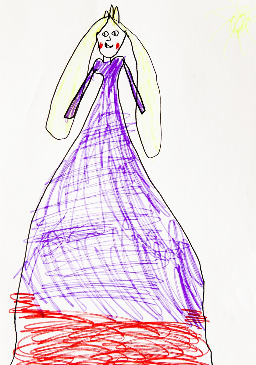 | KIDSFOLK | детские фотоальбомы