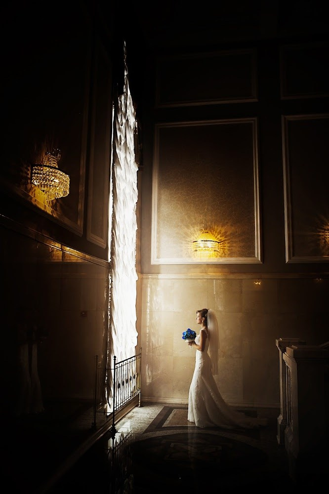 K&T. Визуальная упаковка брендов и проектов через фото и видеопроизводство