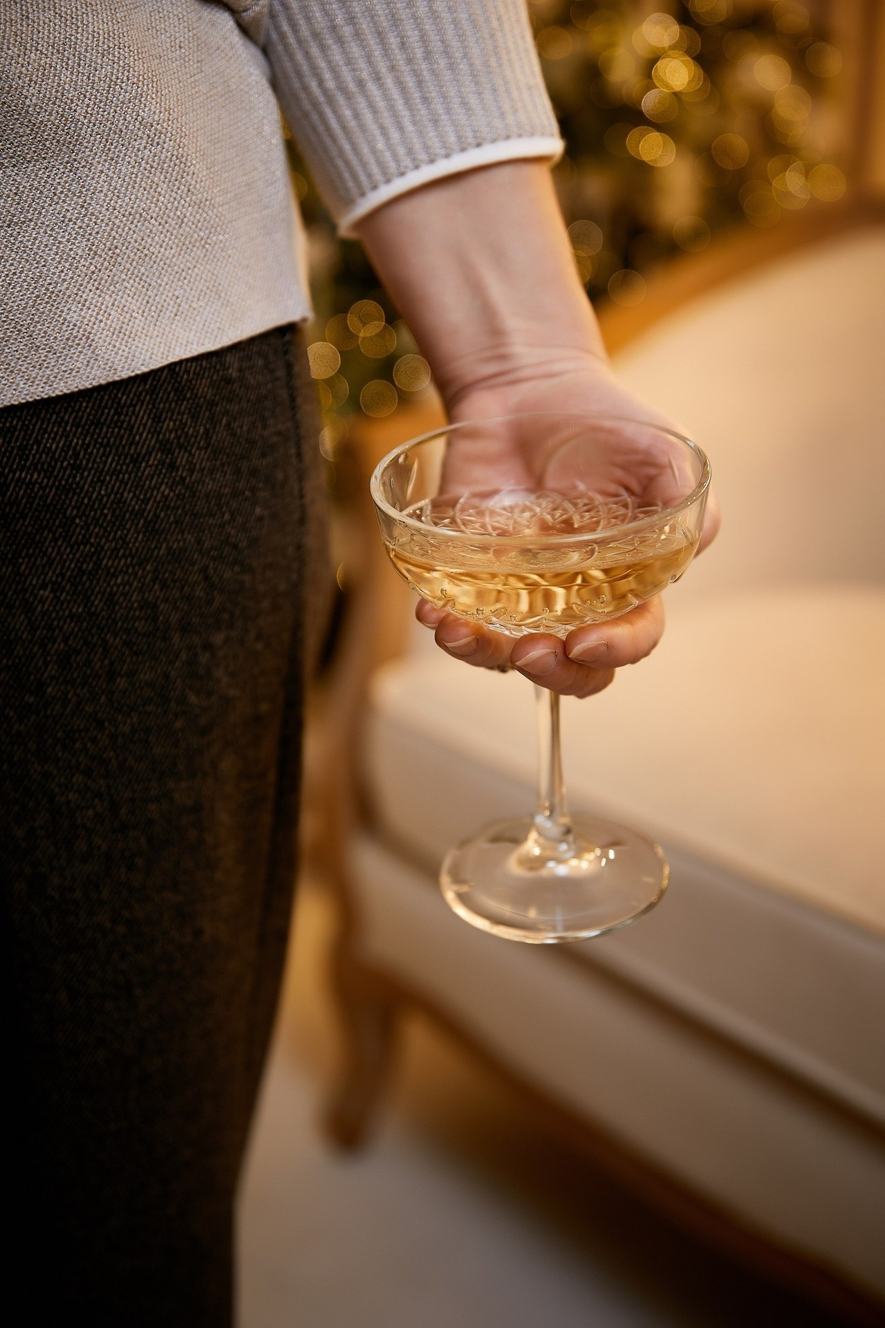 Отзывы. Татьяна Бабаева — Фотограф