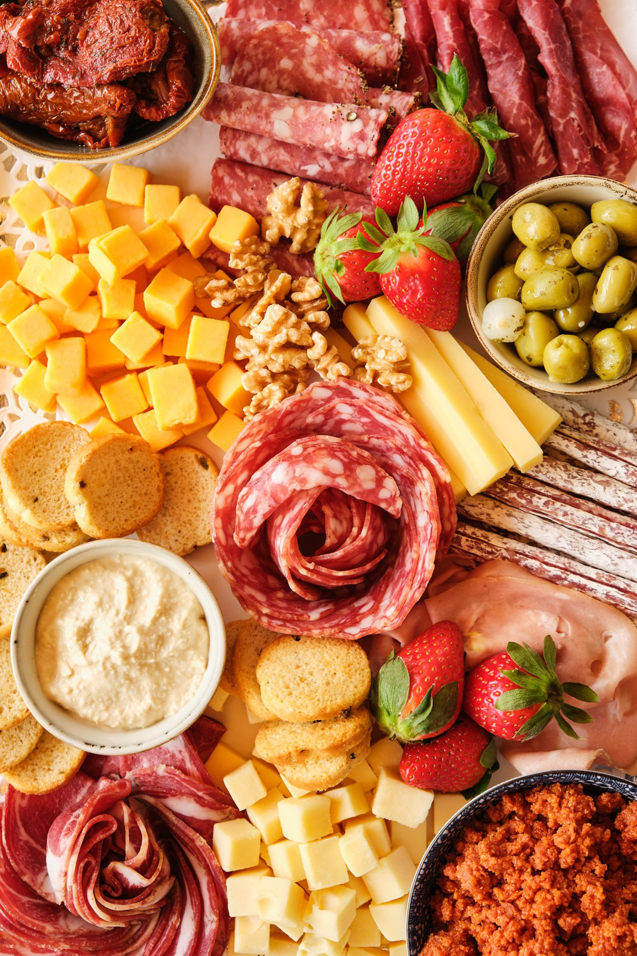 FOOD. Photographer Monaco, Nice, French Riviera