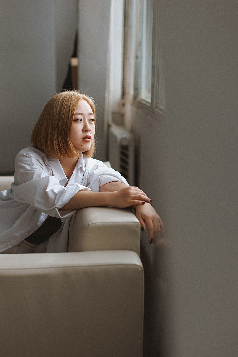 Про людей. Yuliana Ra | Юлиана Ра