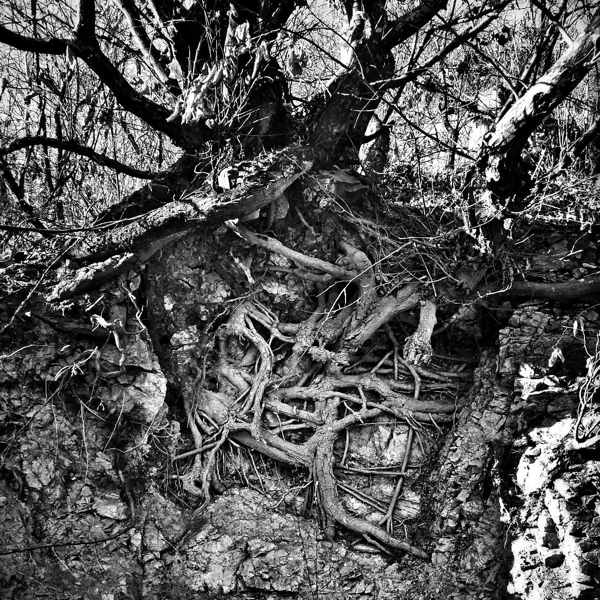 Основа. Фотограф в Армении Женя Гилевич