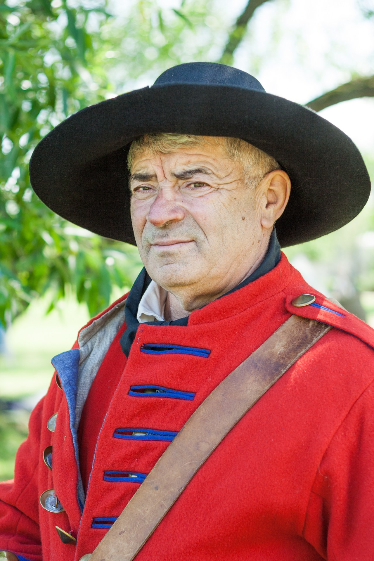 Alexandria roundabout, Golden Age. Shanti Alex Art