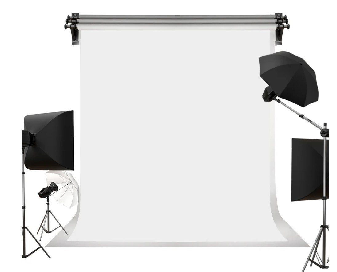 Фоны. School Photographer In Astana Tabakova Natalya