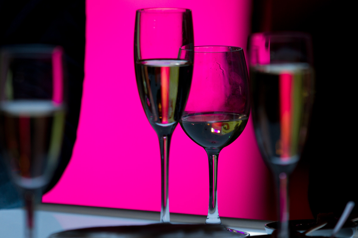 Re:Store. Фотограф Алексей Иголкин в Воронеже