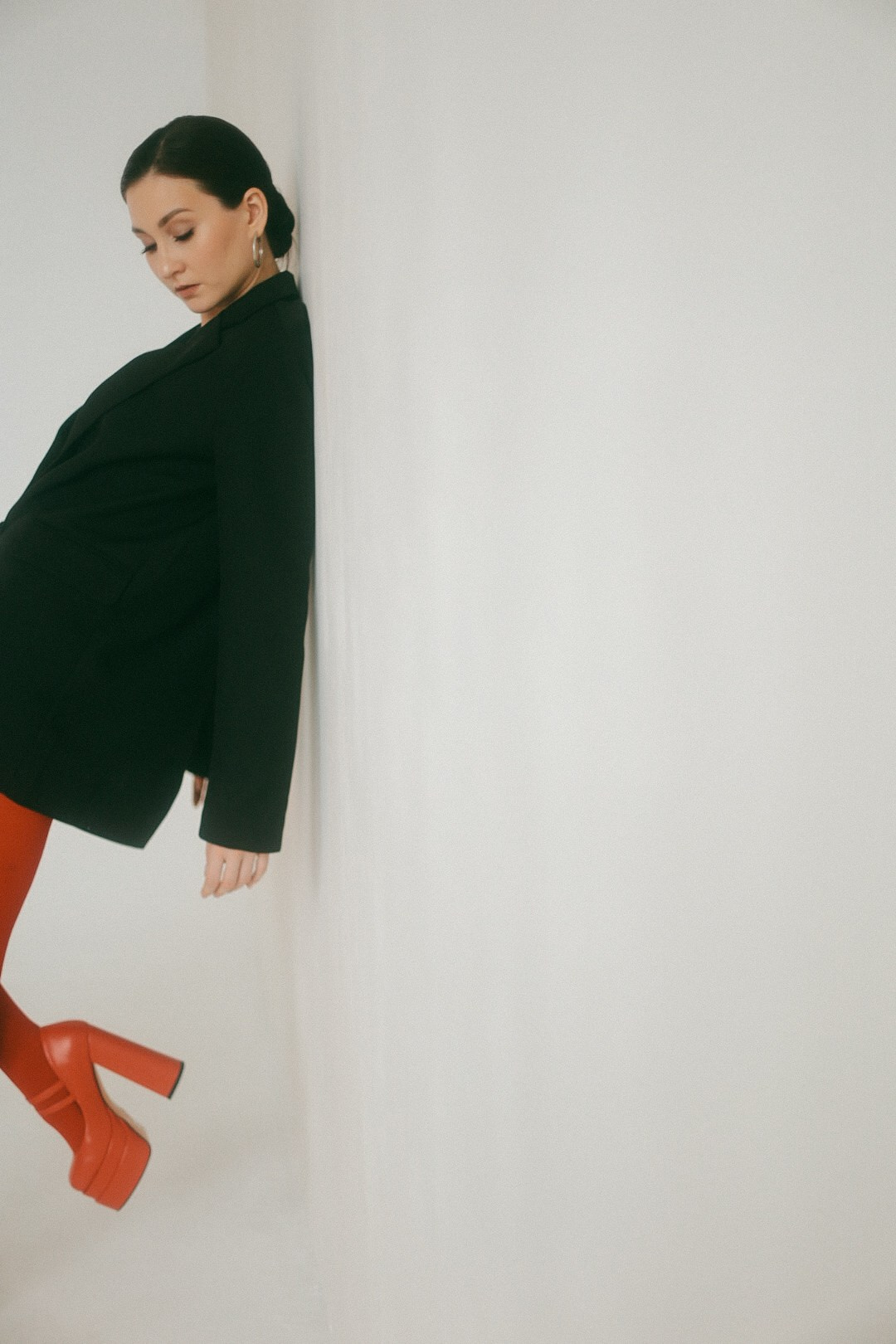 Data event. Фотограф Нижний Новгород