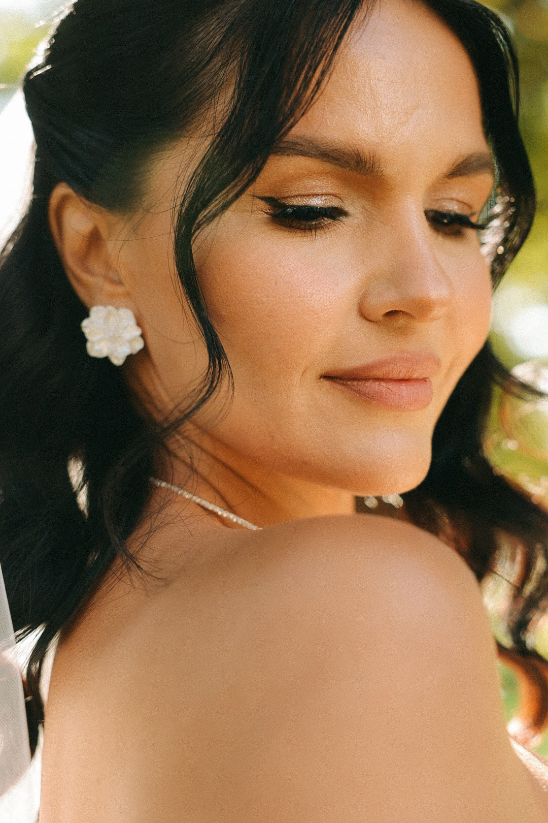 Саша и Лида. Фотограф Нижний Новгород