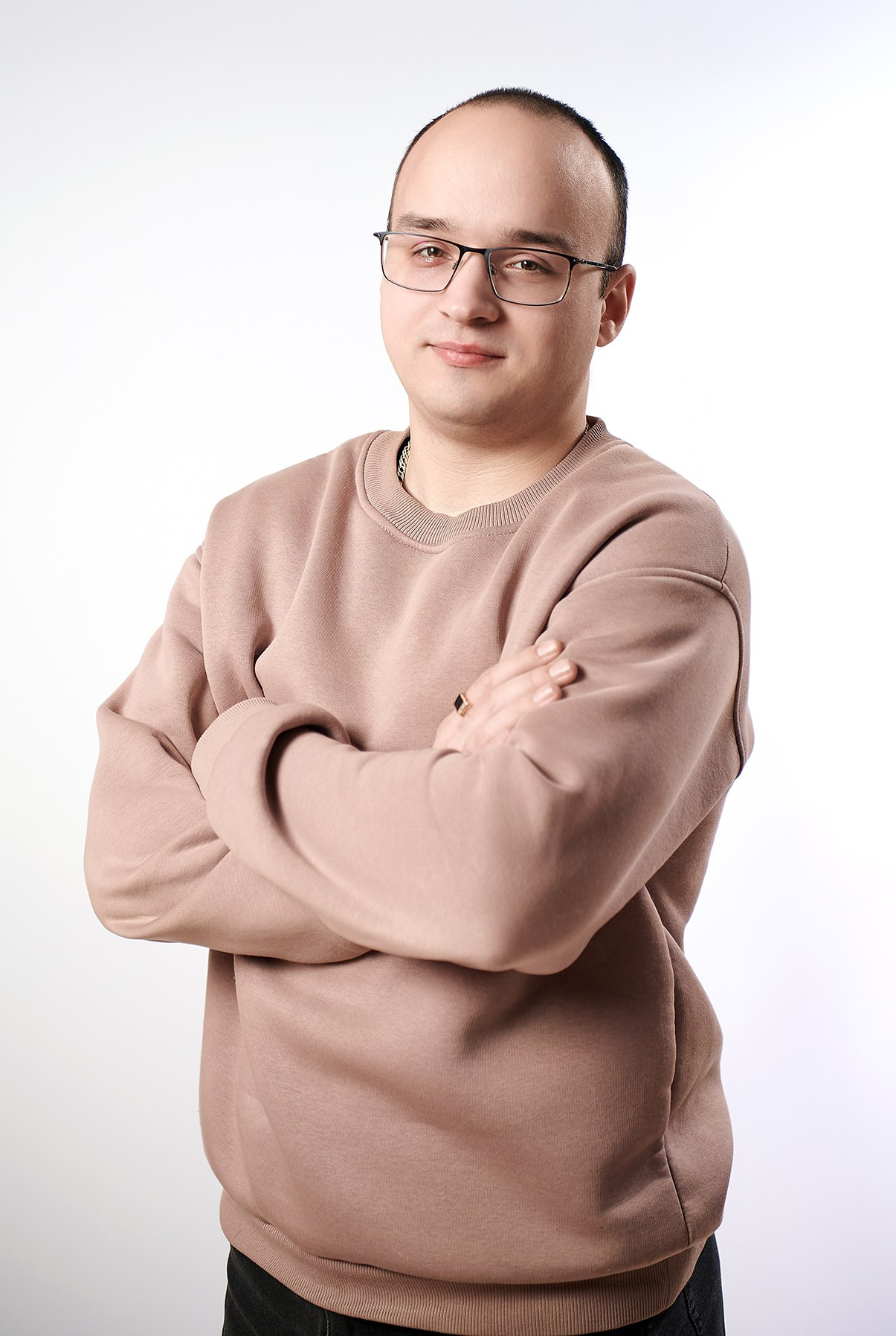 Выпускные альбомы. 9-й класс. Ольга Чёкотова (Фотограф Кострома)