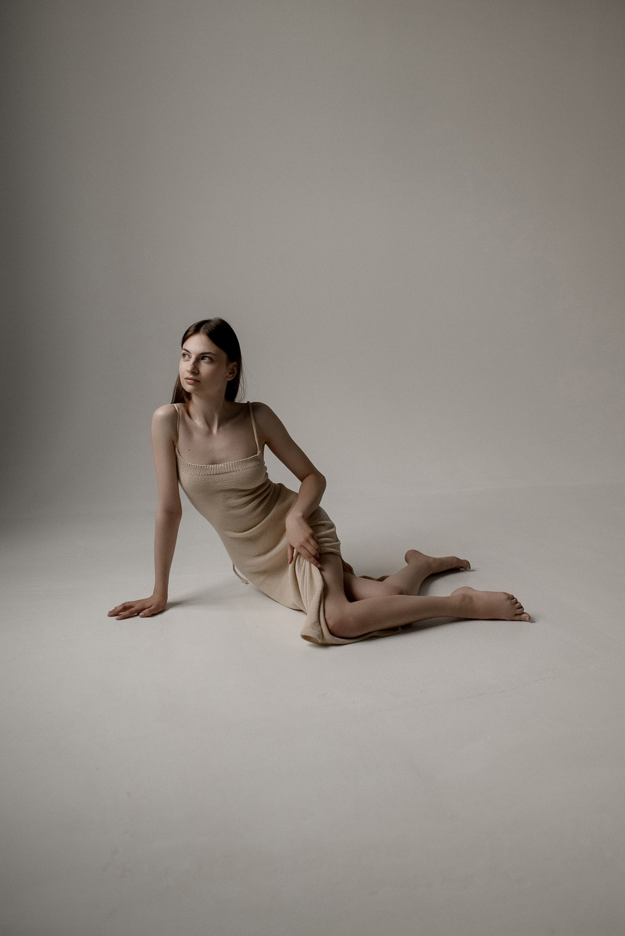 Маша. Свадебный и семейный фотограф в Рязани Калинкина Мария