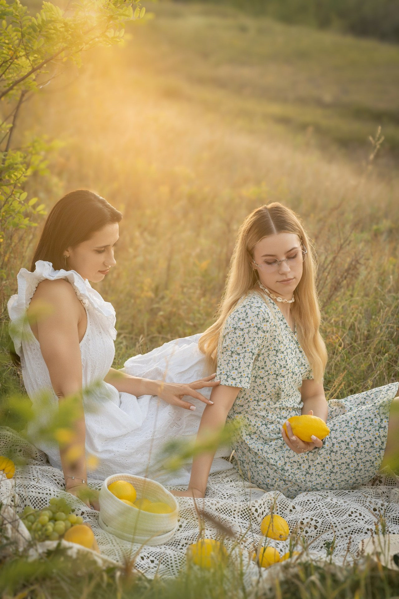 Отзывы. Фотограф