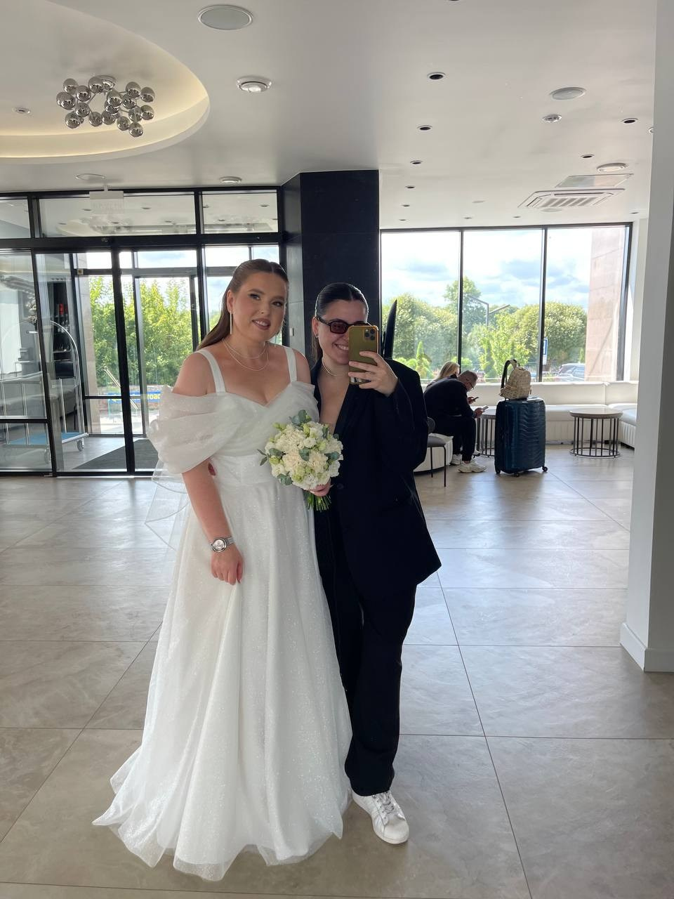 Познакомимся?. Рыкова Светлана | фотограф и мобильный видеограф | Брянск Москва Спб