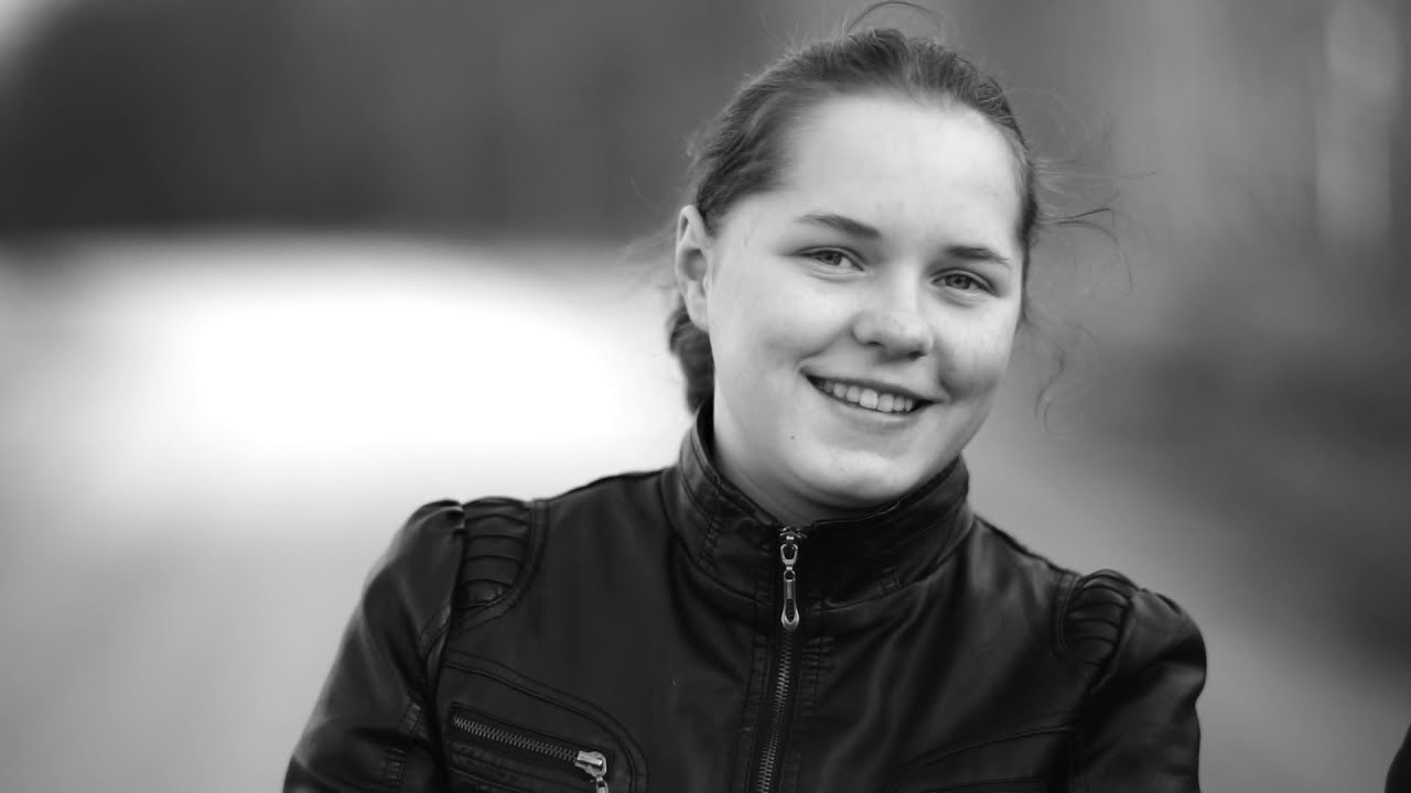 Video/Видео. Документальный фотограф Алексей Мякишев, Москва