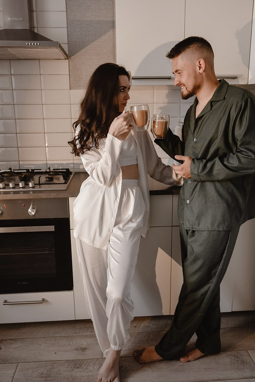 София и Николай. Свадебный и семейный фотограф в Ростове-на-Дону Елена Сторожок