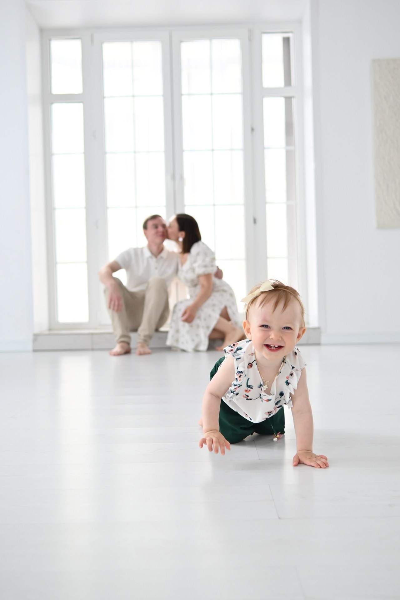 ОТЗЫВЫ. Фотостудия Новочебоксарск