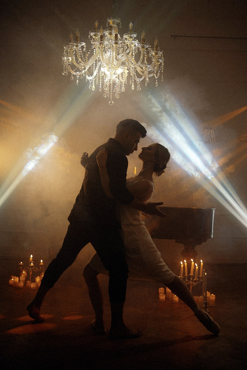 Свадебный и семейный фотограф Барнаул Рубцовск Бийск Алтайский край