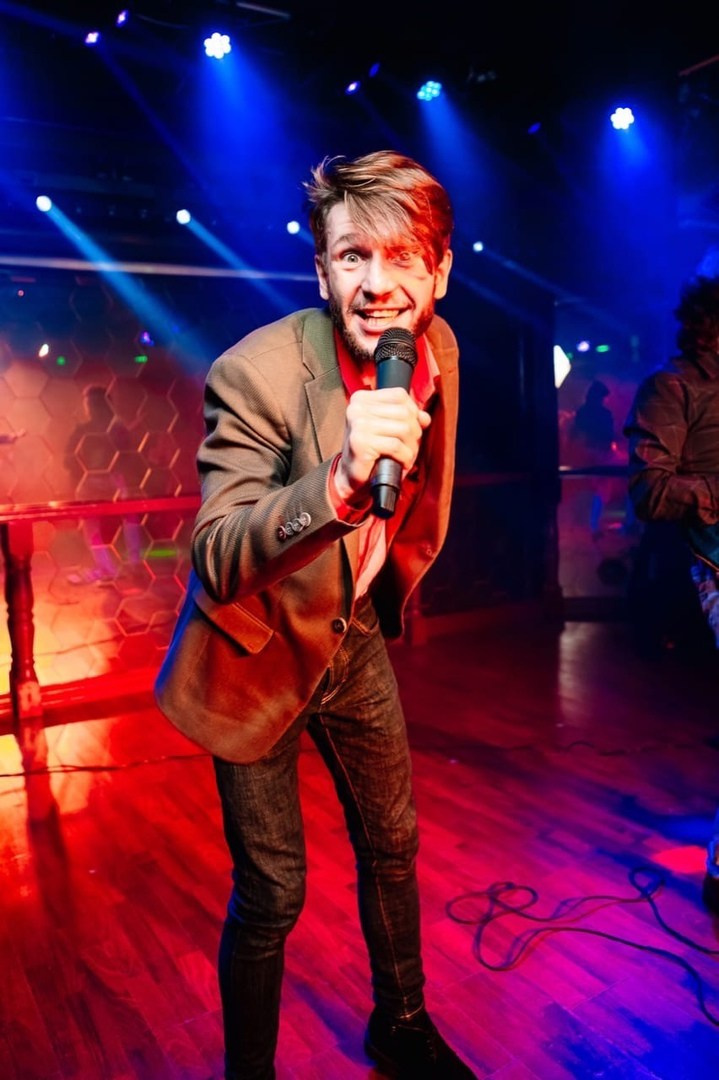 Лучшие кадры с репортажей. Свадебный фотограф в Ярославле Анастасия Архипова