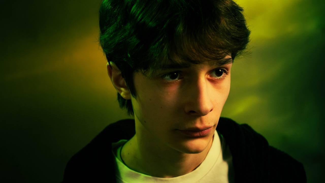 Портреты-соло (не фотосессии). Коммерческий и художественный фотограф и видеограф в Москве Арсений Тургенев