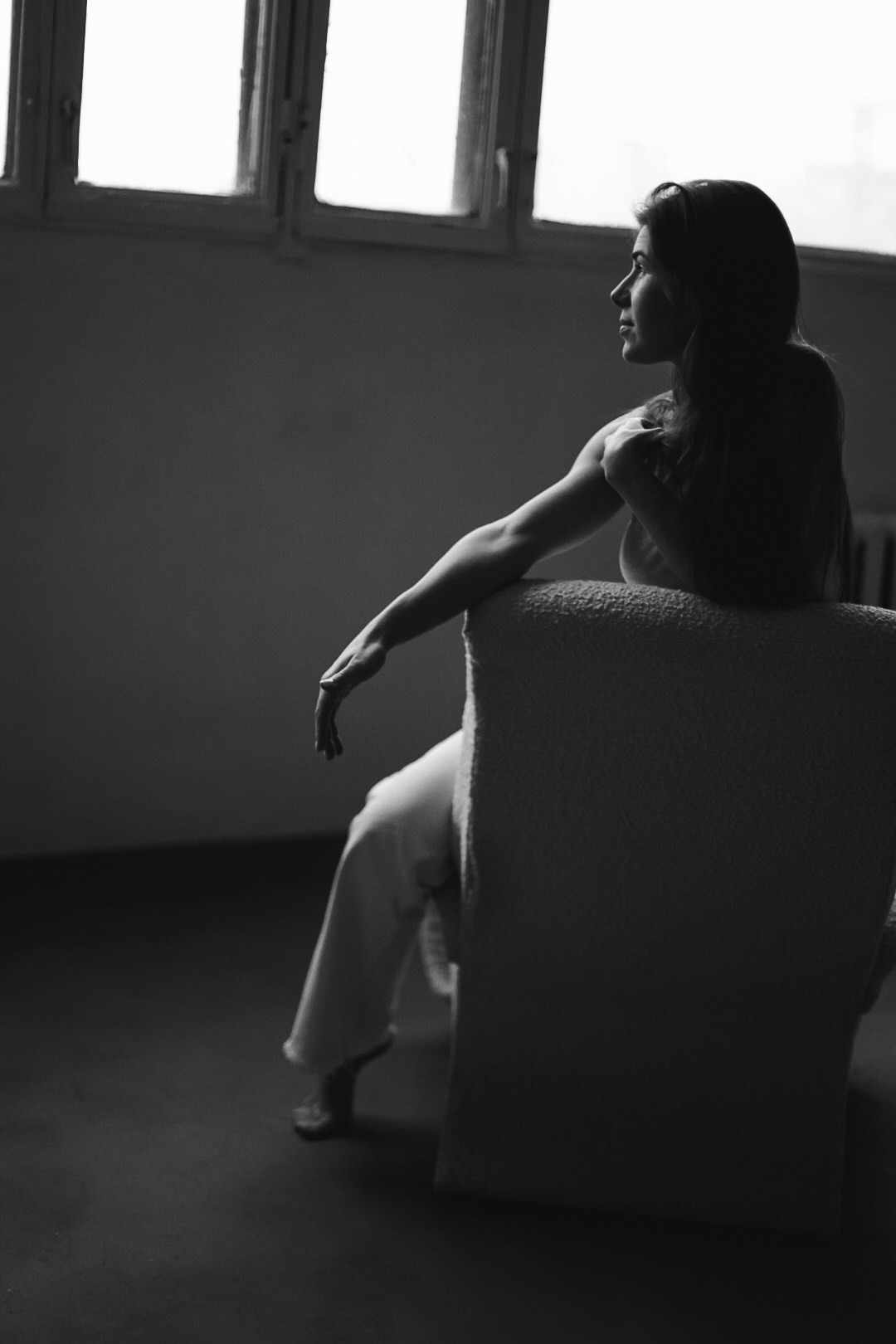 Катя и Даша. Фотограф Нижний Новгород