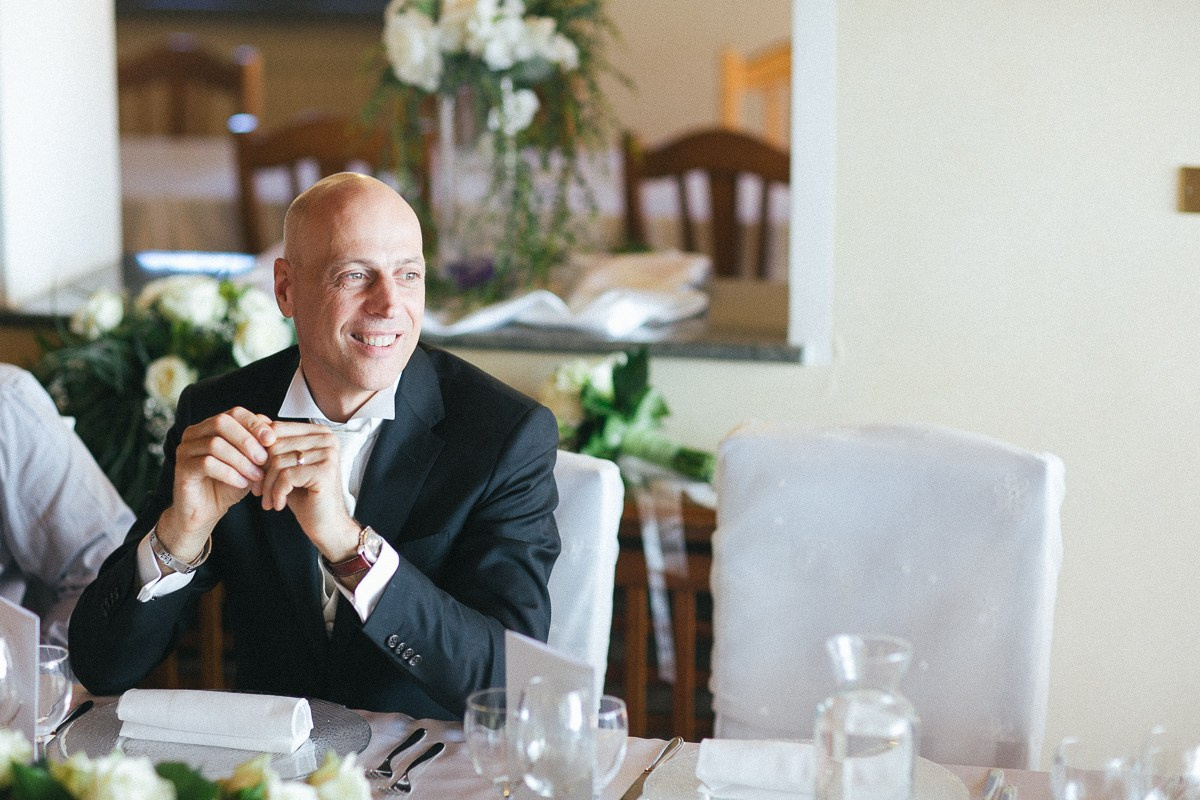 Свадьба в Италии, Виктория и Джованни. Фотограф крещение венчание в Петербурге! Помогает подобрать храм и посоветовал душевного батюшку в СПб