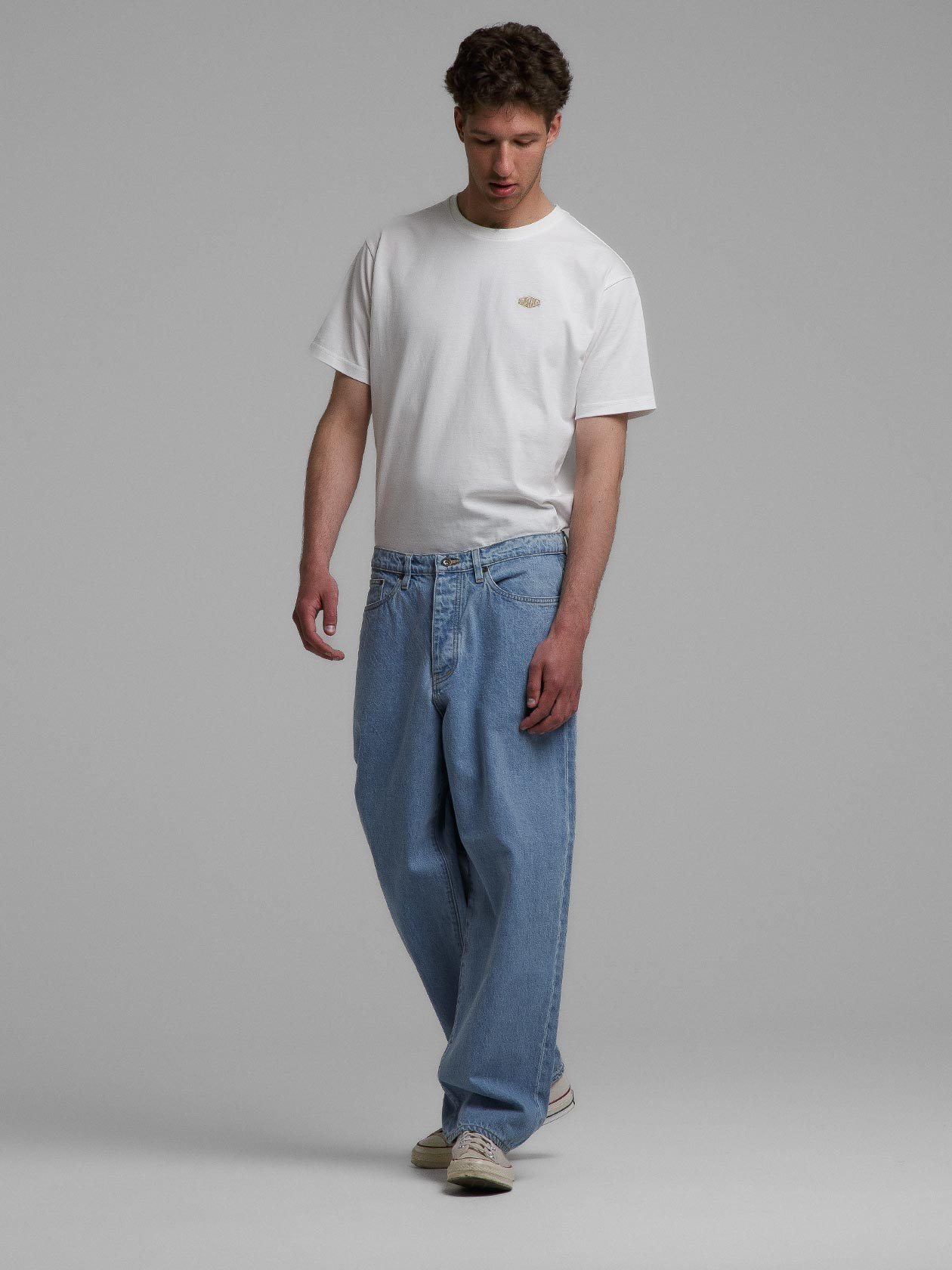 Каталог. Предметная и каталожная съемка в Москве!