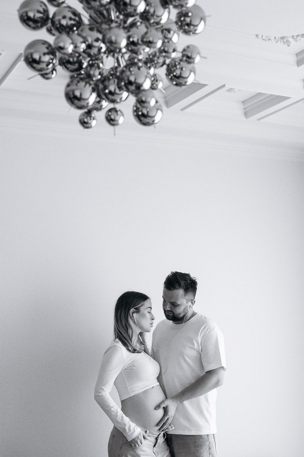 Roman&Inna. Фотограф Карина Гюльхаджан