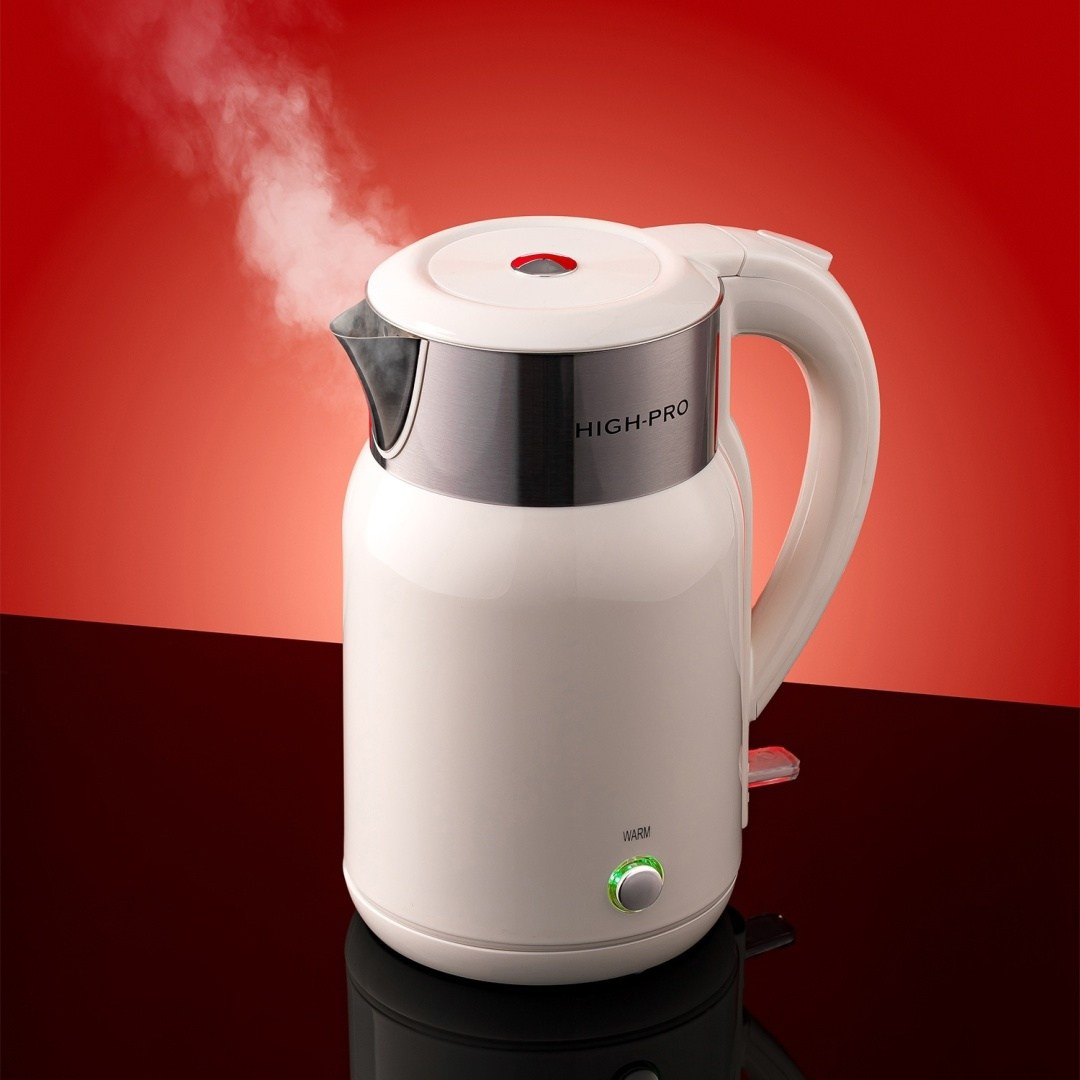 Виш-Лист. Samur.eye