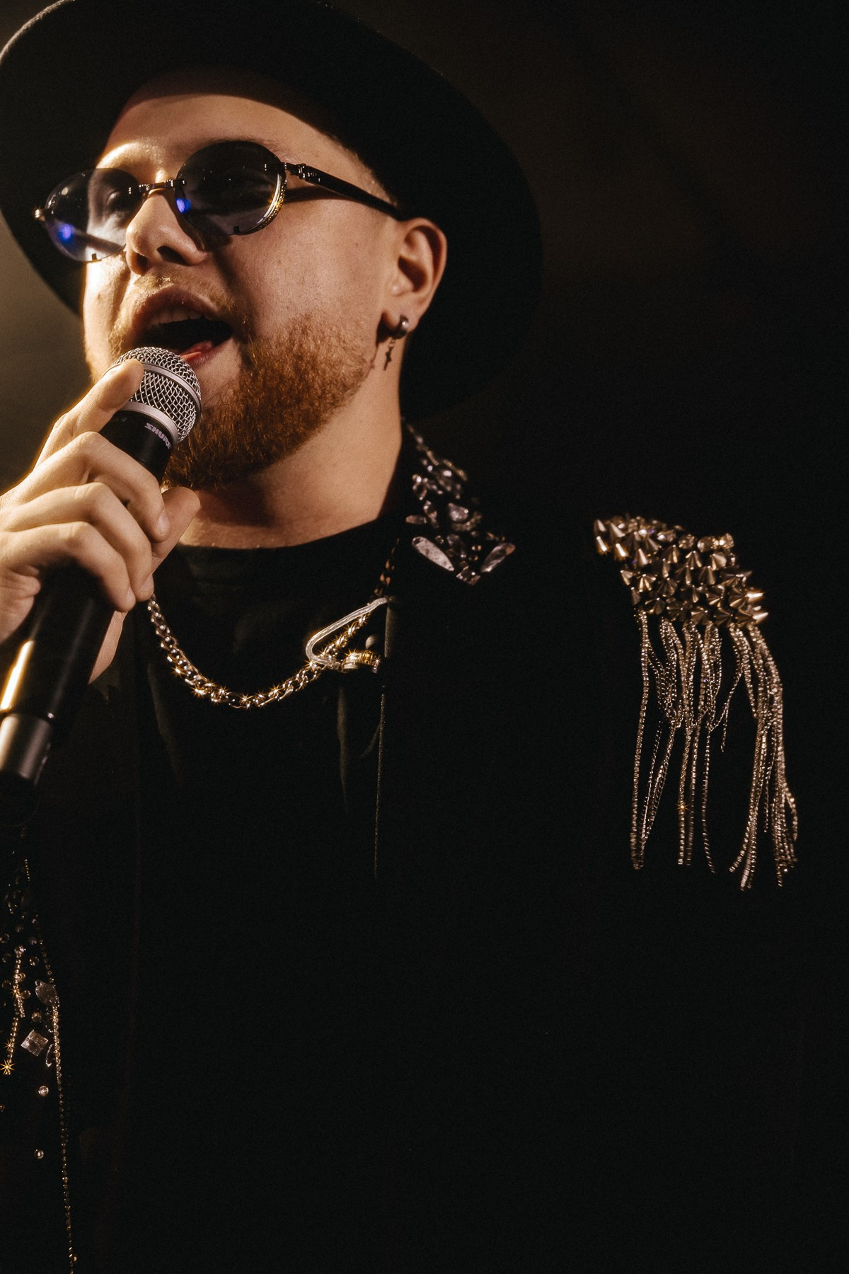 Фотограф на свадебную вечеринку Москва. VERSLIBRE | Свадебный и репортажный фотограф в Санкт-Петербурге, Москве, и Поволжье