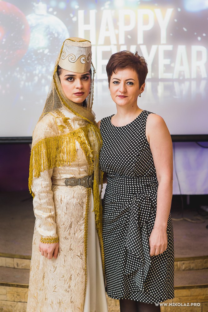 25 роддом. Видеооператор/Фотограф Николай Завьялов