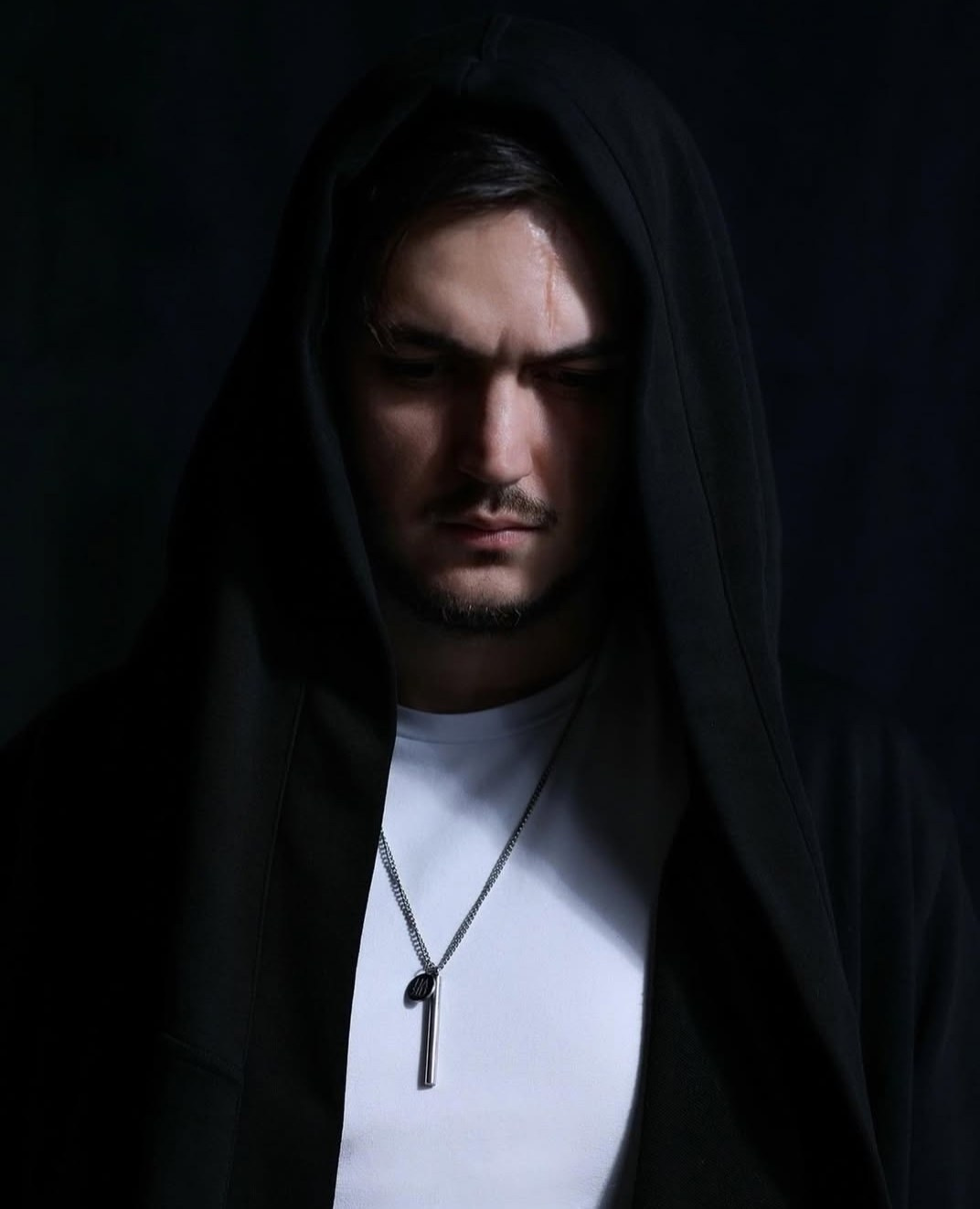 Портреты. Сценический и портретный фотограф Галина Макарова