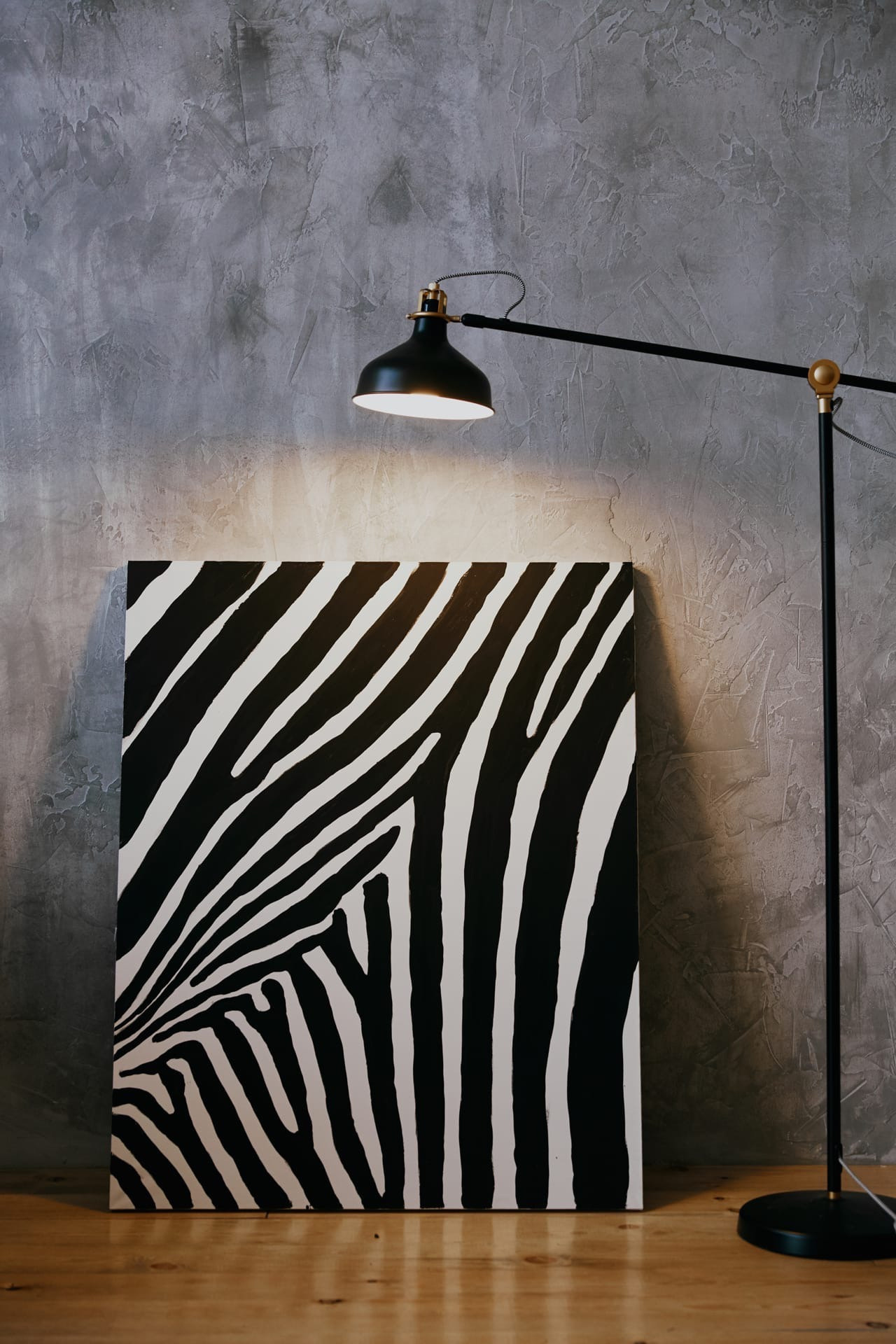 BRONX art temple зал Аллертон, аренда 1500 руб/час. Классный фотограф Красноярска Васильева Ирина