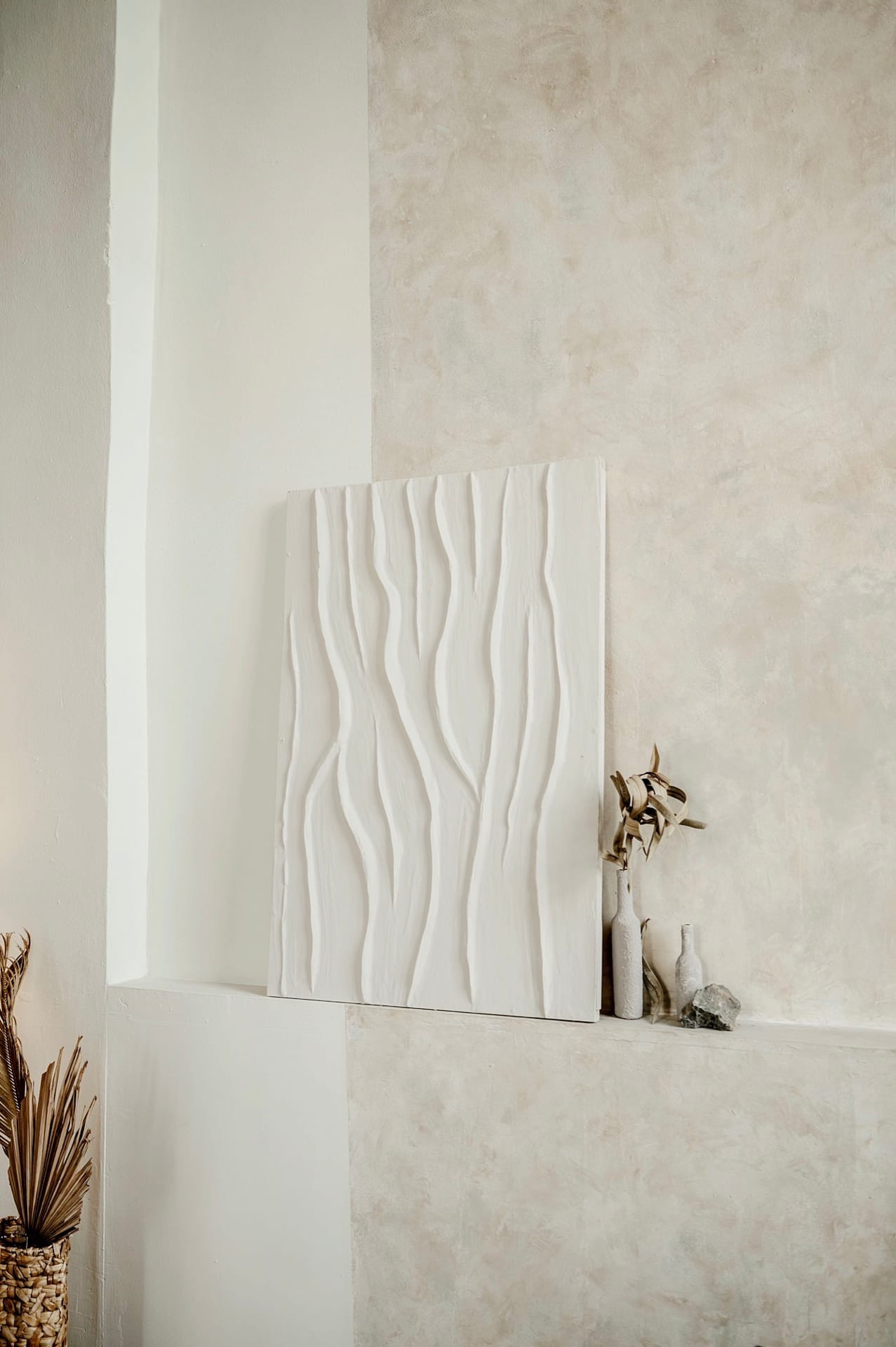 BRONX art temple зал Морис, аренда 1700 руб/час. Классный фотограф Красноярска Васильева Ирина