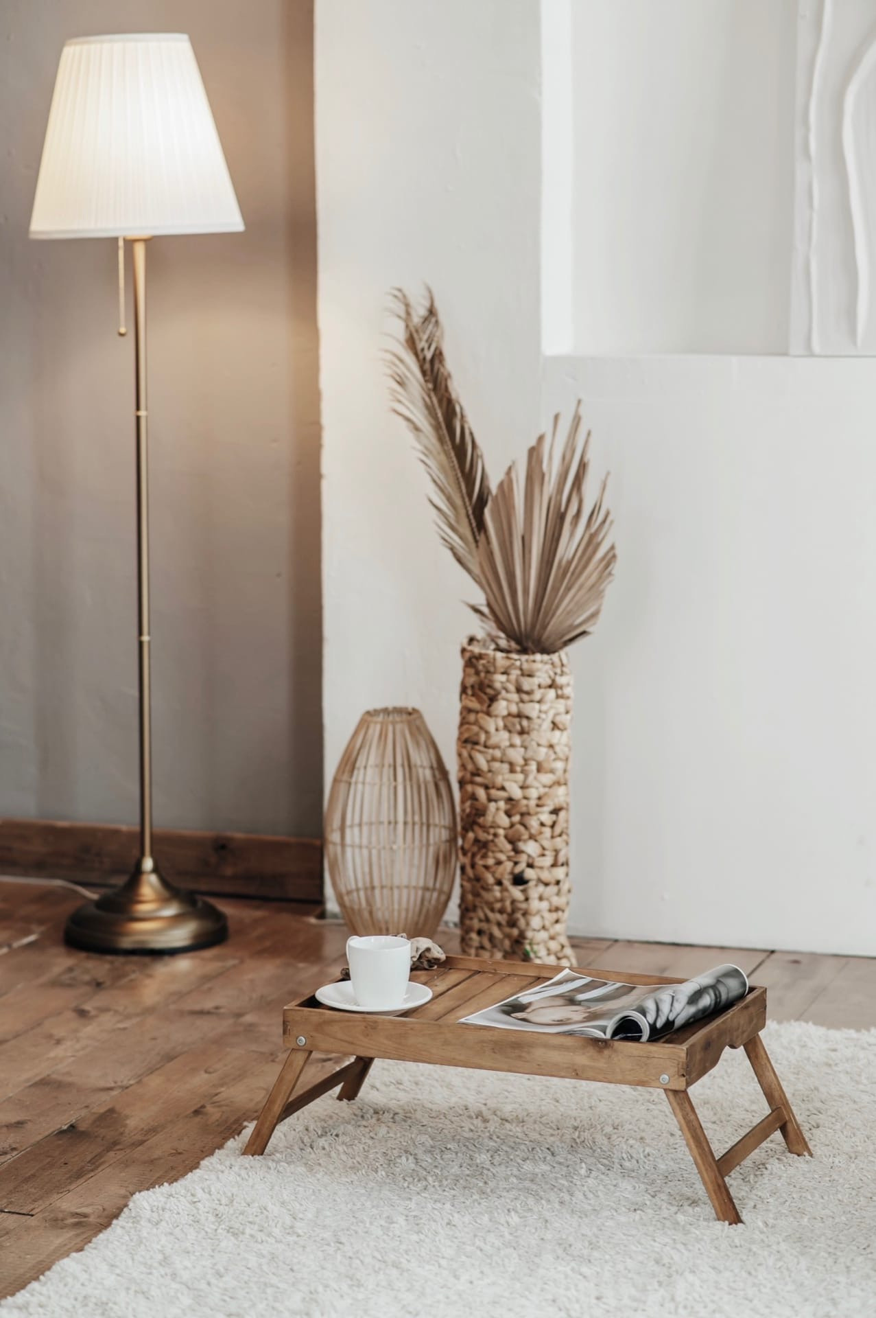 BRONX art temple зал Морис, аренда 1700 руб/час. Классный фотограф Красноярска Васильева Ирина