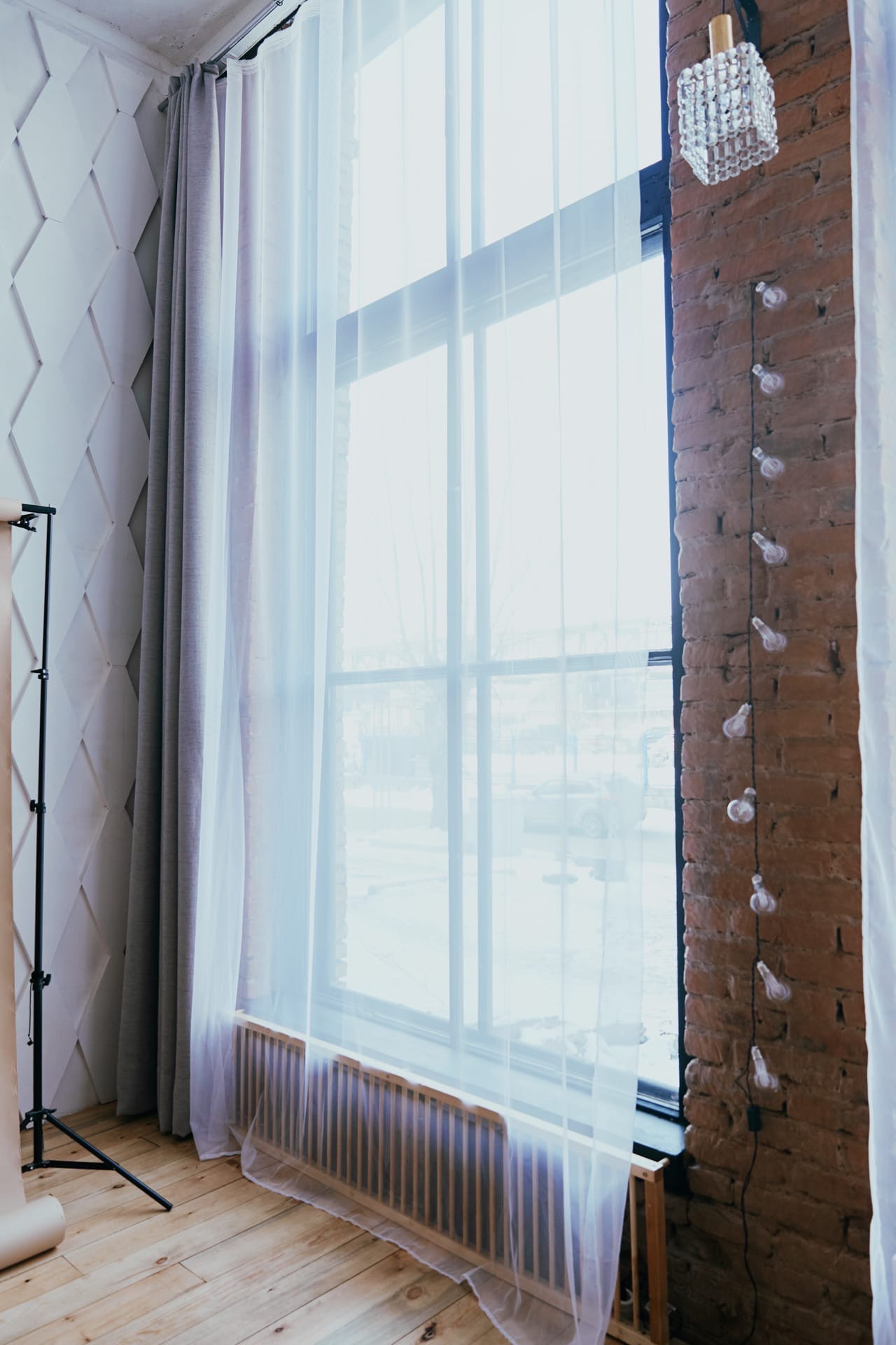 BRONX art temple зал Аллертон, аренда 1500 руб/час. Классный фотограф Красноярска Васильева Ирина