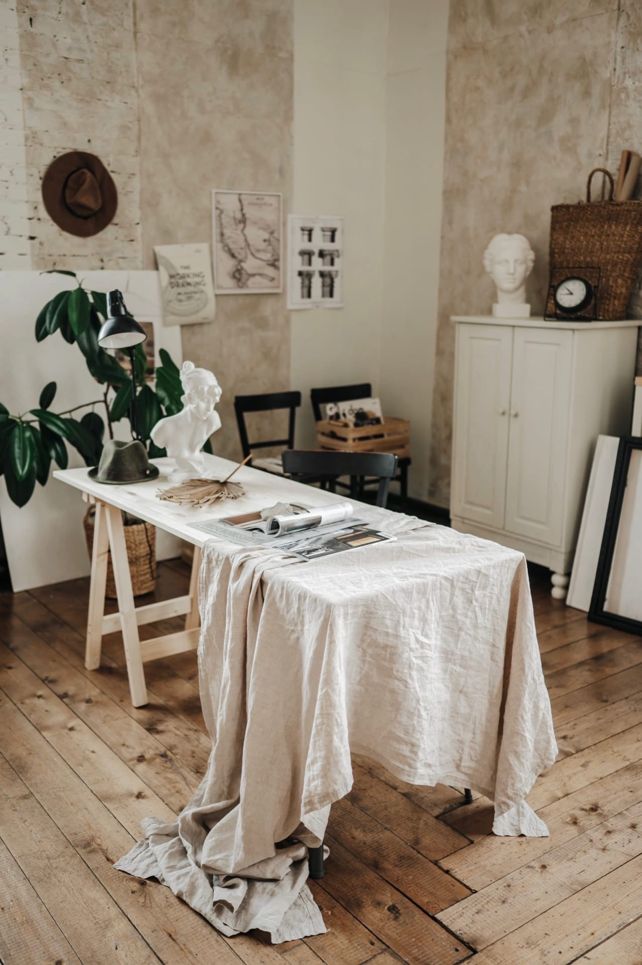 BRONX art temple зал Морис, аренда 1700 руб/час. Классный фотограф Красноярска Васильева Ирина