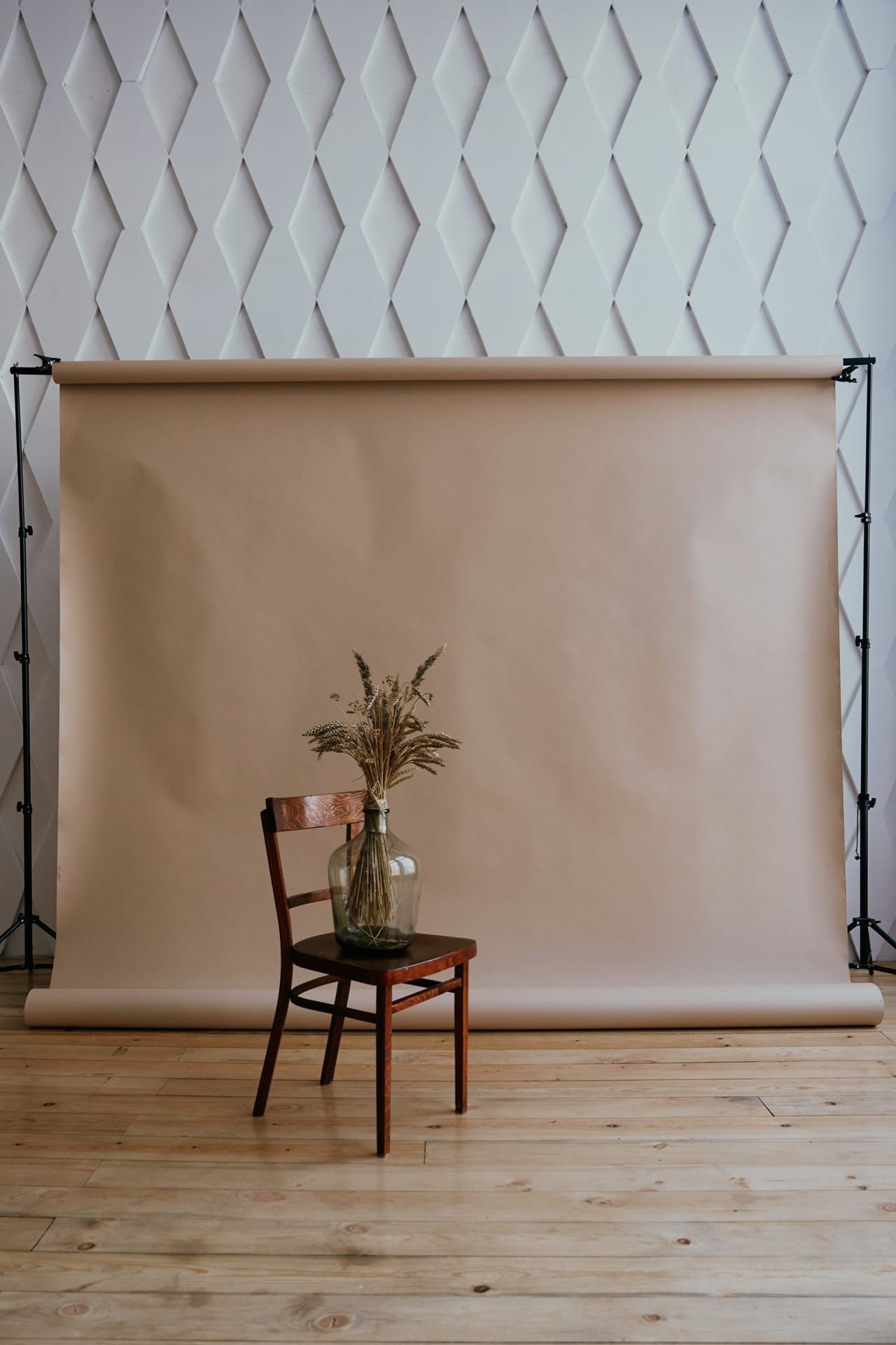 BRONX art temple зал Аллертон, аренда 1500 руб/час. Классный фотограф Красноярска Васильева Ирина