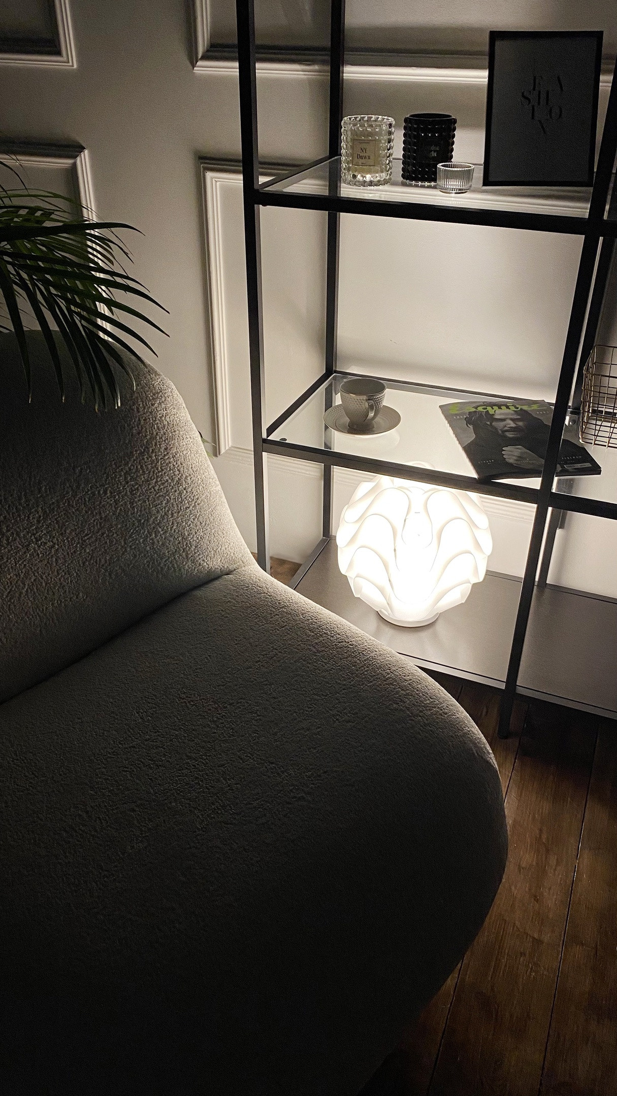 Истории зал Мидл, аренда 1700 руб/час. Классный фотограф Красноярска Васильева Ирина