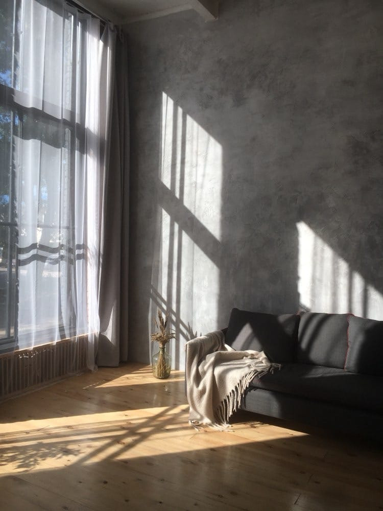 BRONX art temple зал Аллертон, аренда 1500 руб/час. Классный фотограф Красноярска Васильева Ирина