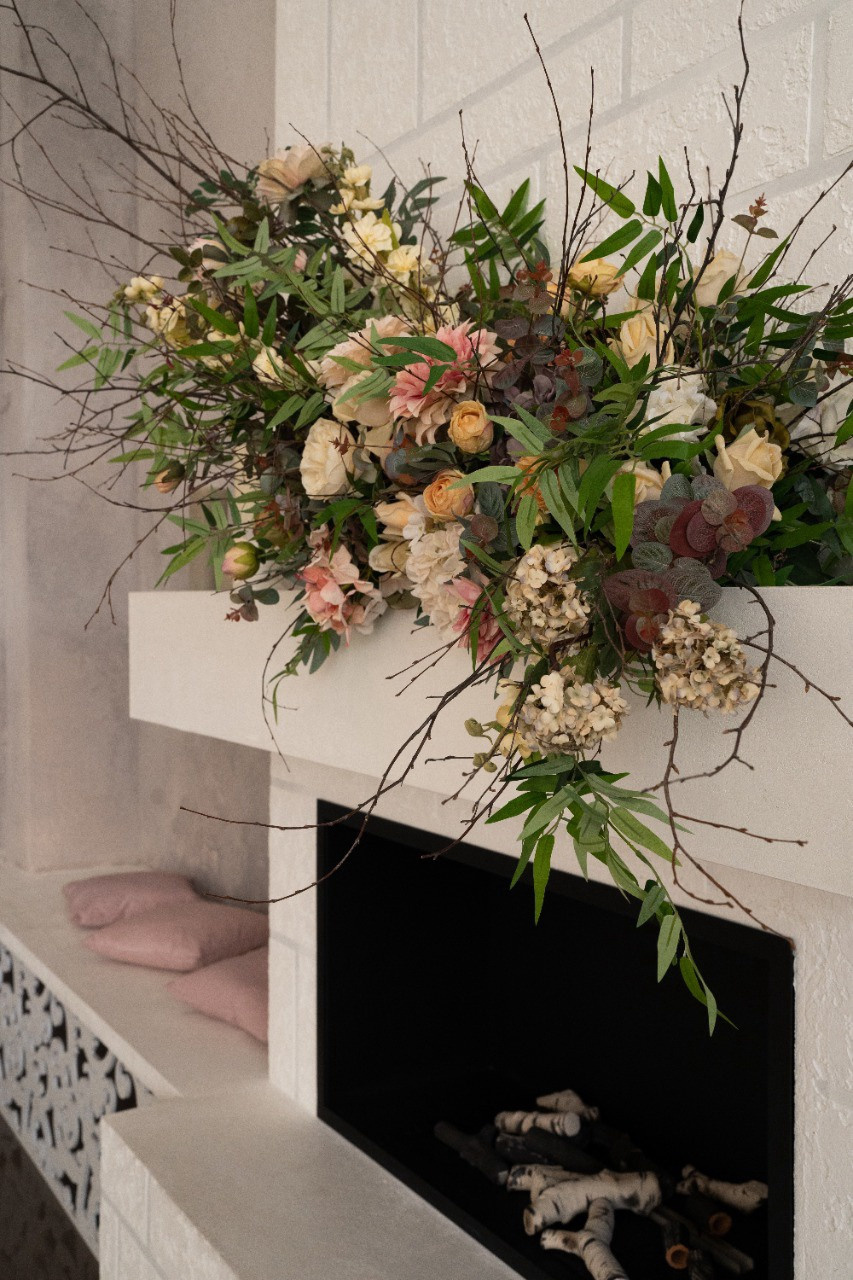 Студия Мун зал Классический, аренда 1700 руб/час. Классный фотограф Красноярска Васильева Ирина