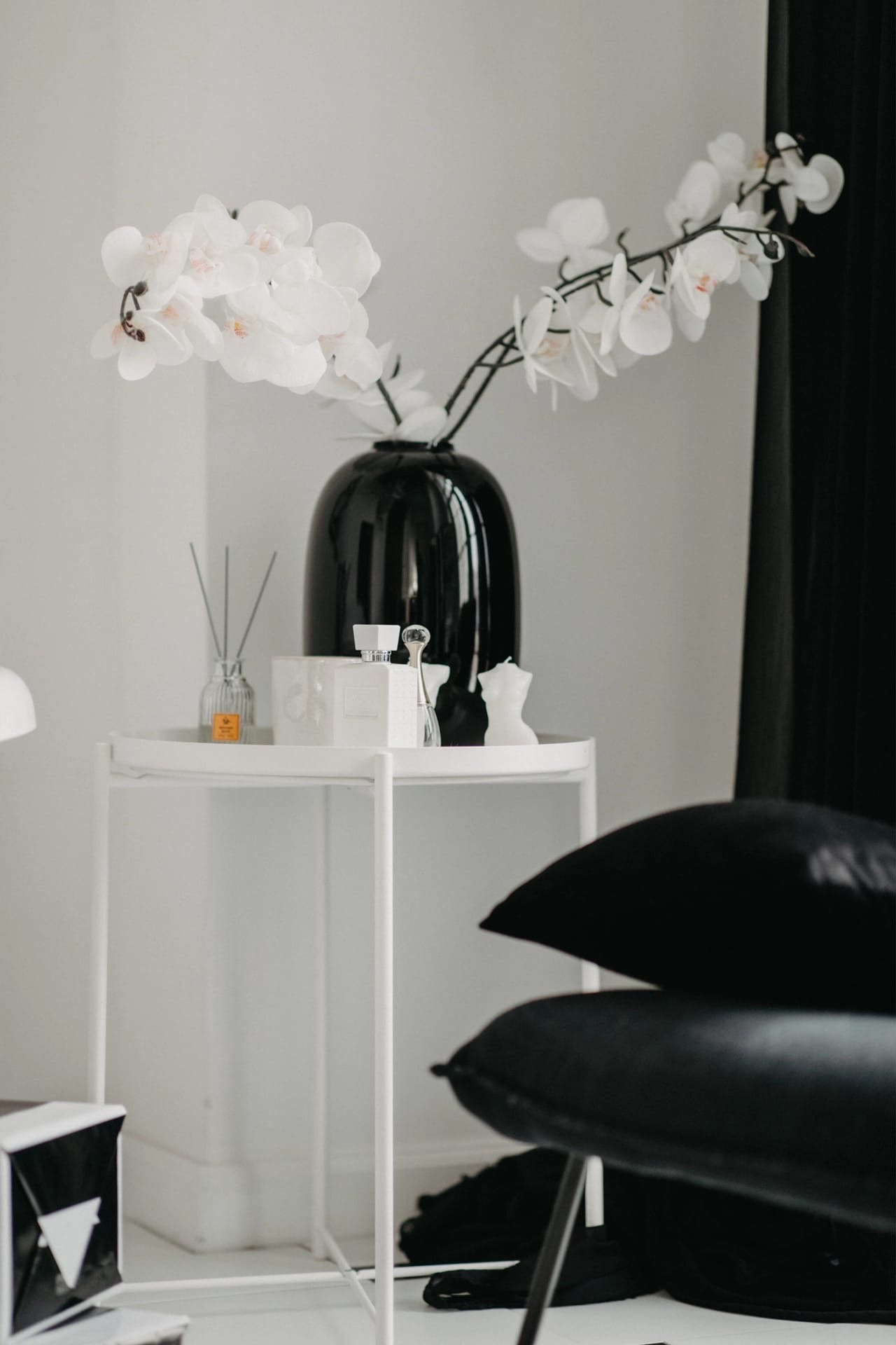 Студия 46 зал Бруклин, аренда 1800 руб/час. Классный фотограф Красноярска Васильева Ирина