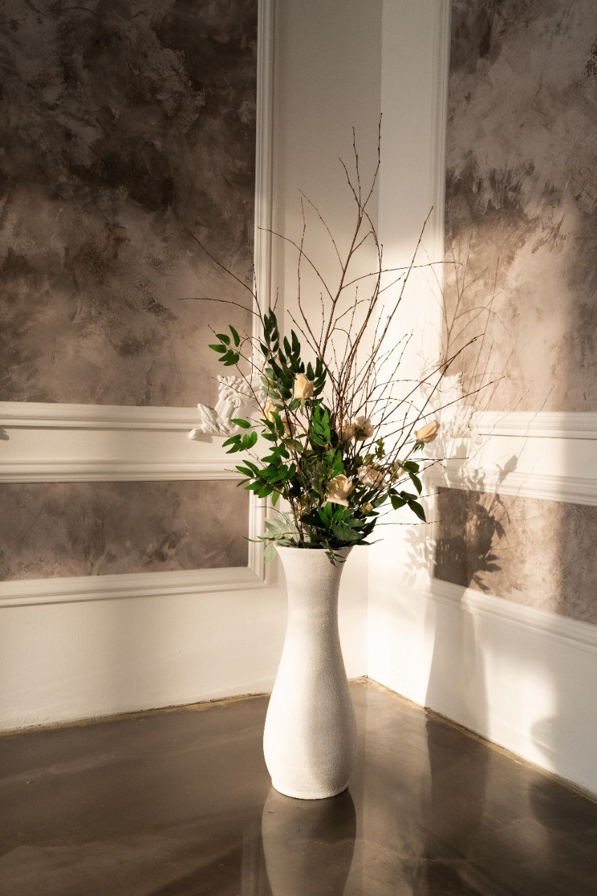 Студия Мун зал Классический, аренда 1700 руб/час. Классный фотограф Красноярска Васильева Ирина