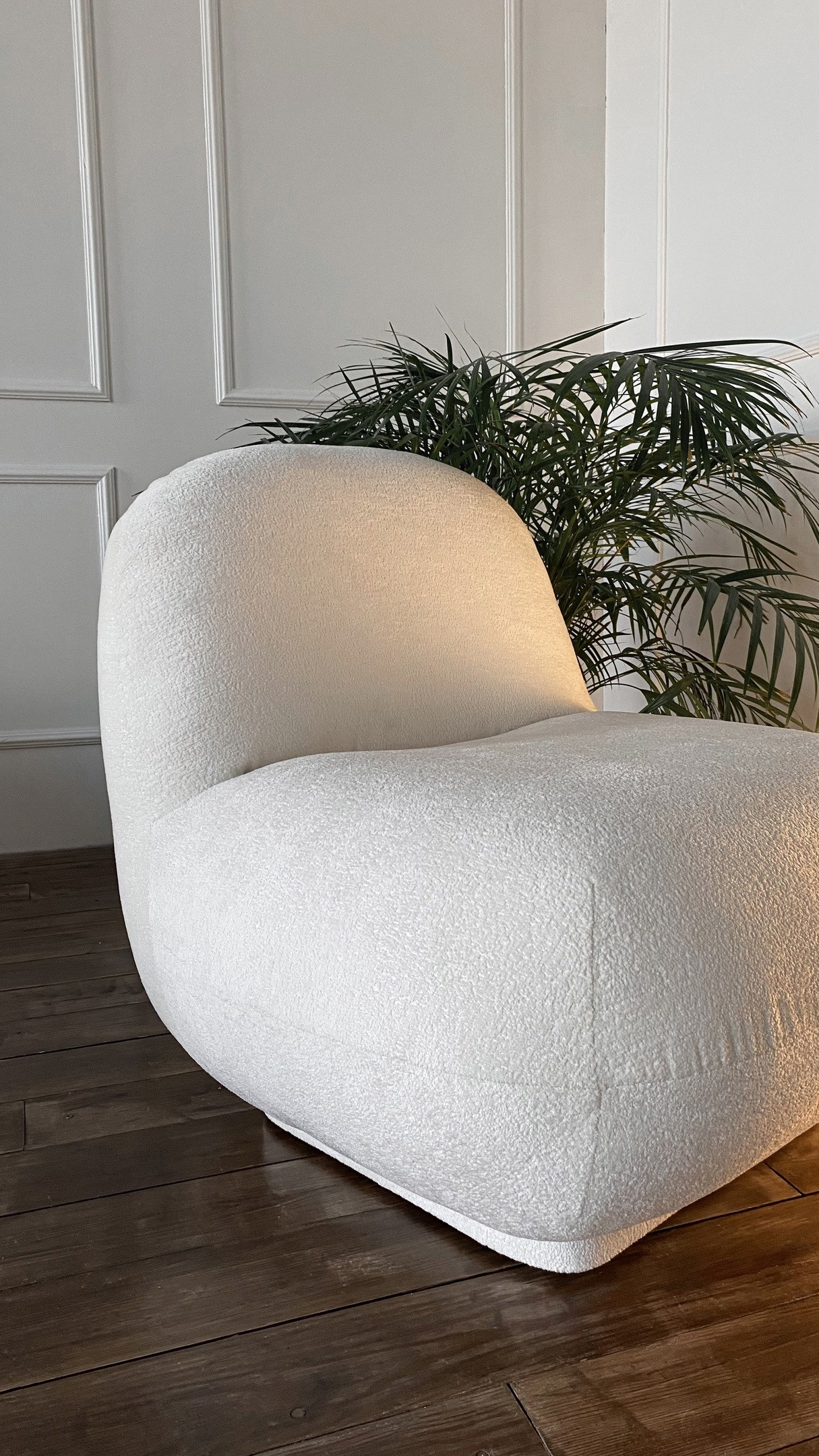 Истории зал Мидл, аренда 1700 руб/час. Классный фотограф Красноярска Васильева Ирина