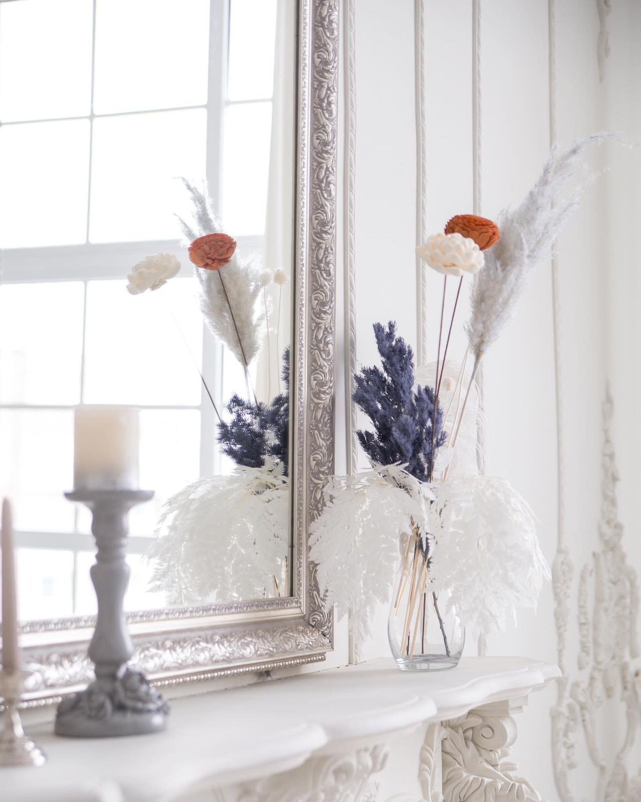 Love is зал Колонны, аренда 1700 руб/час. Классный фотограф Красноярска Васильева Ирина