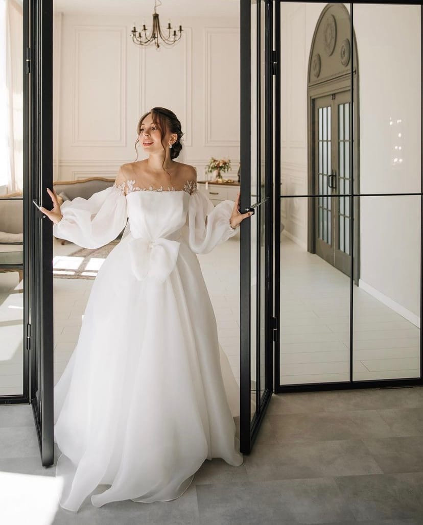 Фэмили зал Малый, аренда 1800 руб/час. Классный фотограф Красноярска Васильева Ирина