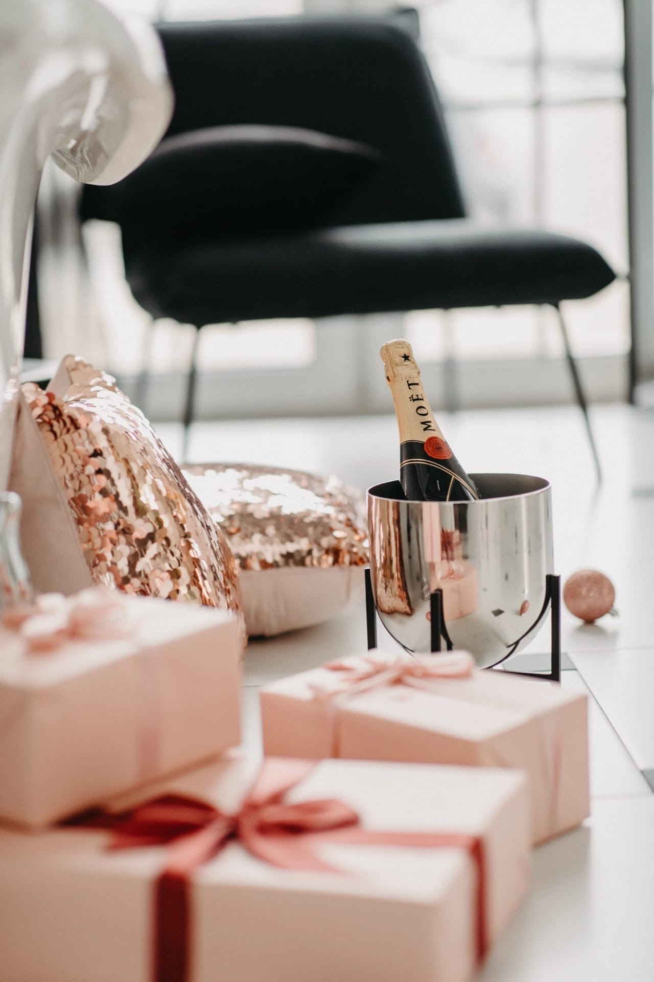 Студия 46 зал Бруклин, аренда 1800 руб/час. Классный фотограф Красноярска Васильева Ирина