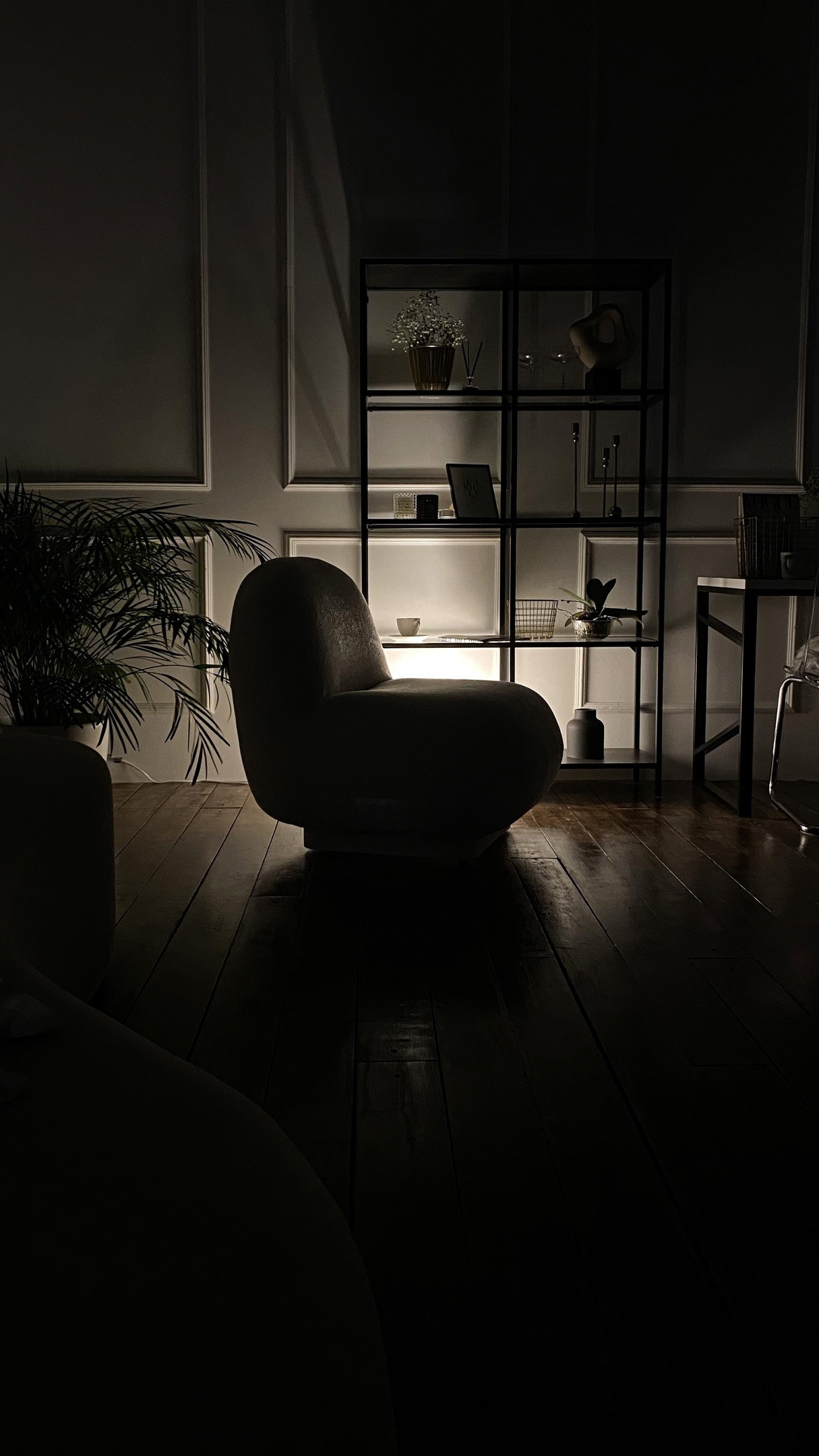 Истории зал Мидл, аренда 1700 руб/час. Классный фотограф Красноярска Васильева Ирина