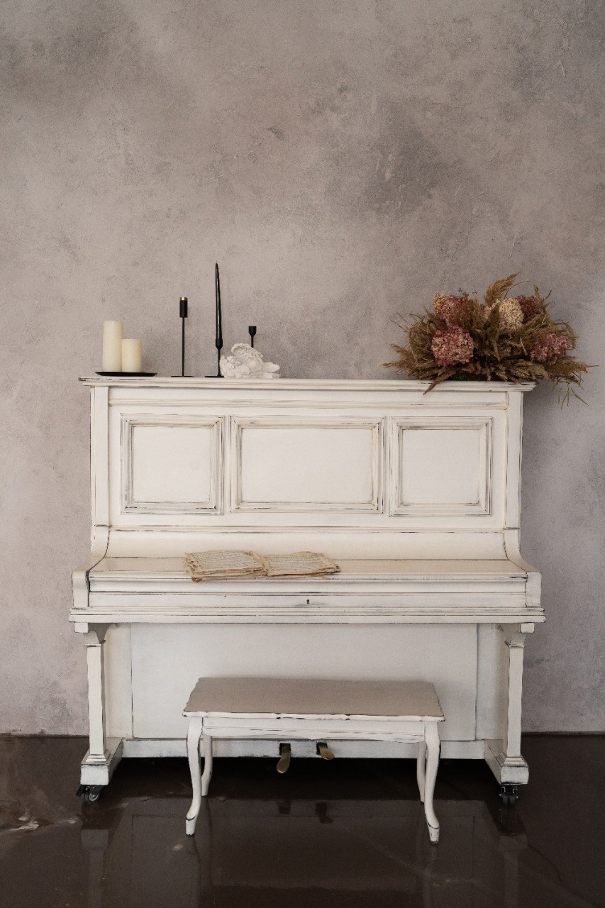 Студия Мун зал Классический, аренда 1700 руб/час. Классный фотограф Красноярска Васильева Ирина