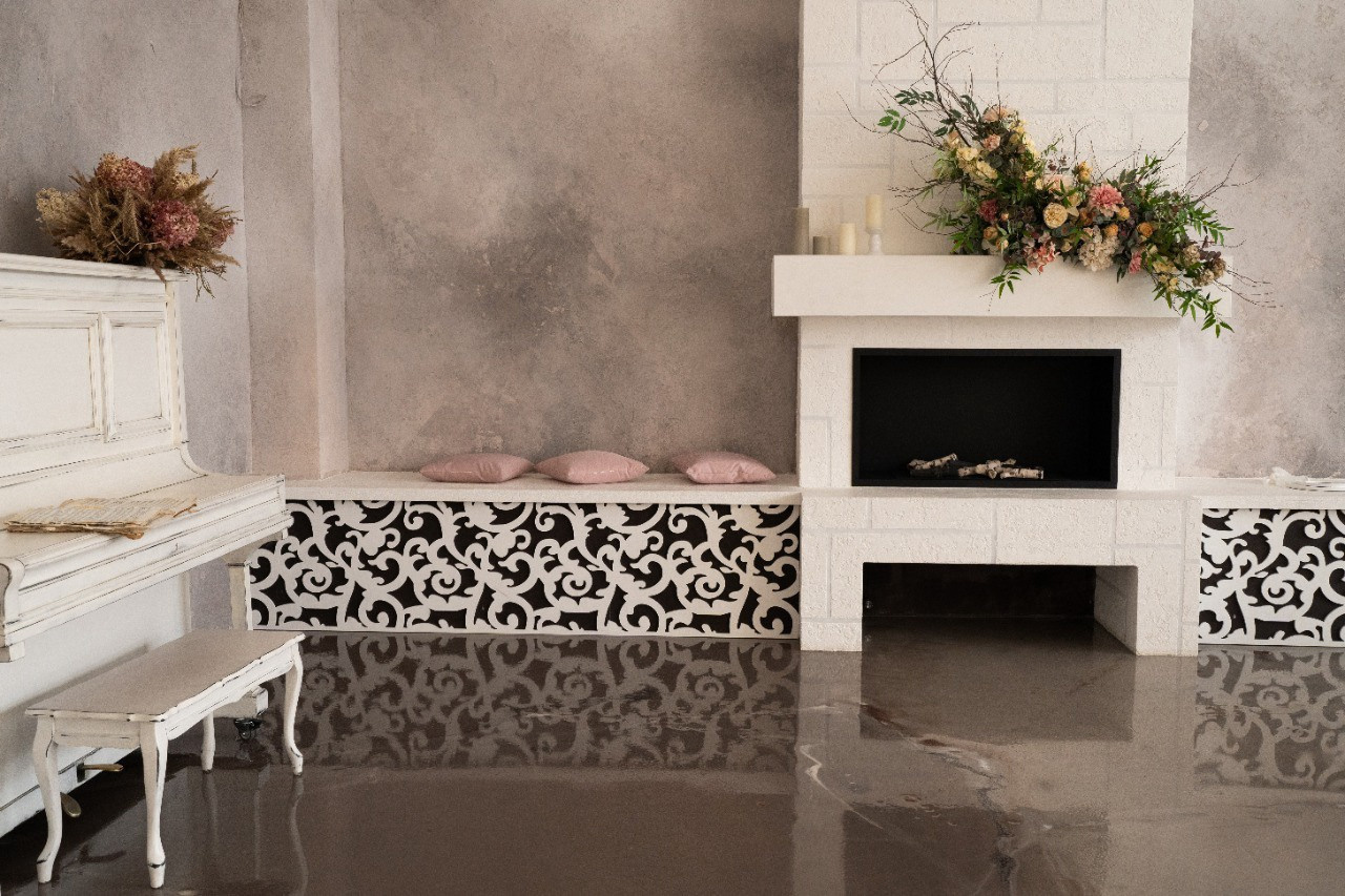 Студия Мун зал Классический, аренда 1700 руб/час. Классный фотограф Красноярска Васильева Ирина