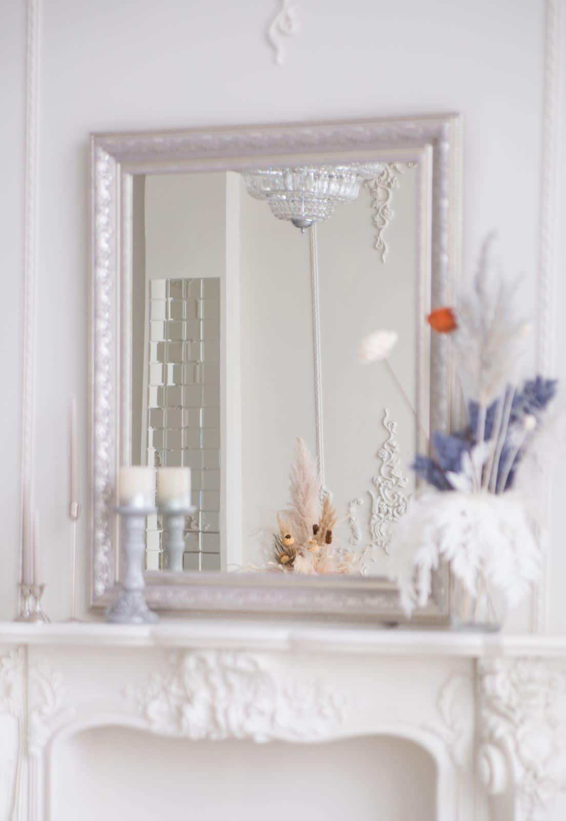 Love is зал Колонны, аренда 1700 руб/час. Классный фотограф Красноярска Васильева Ирина