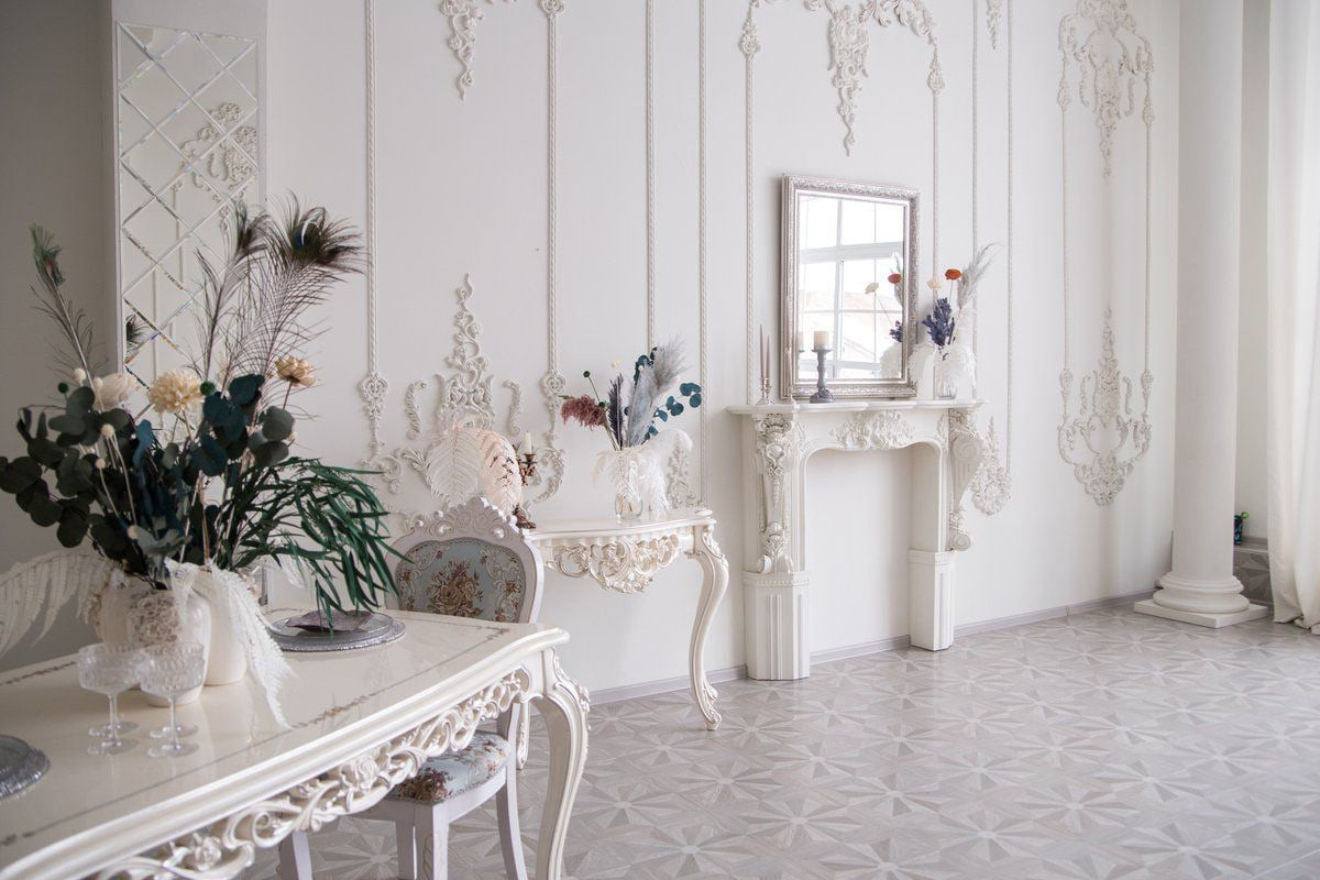 Love is зал Колонны, аренда 1700 руб/час. Классный фотограф Красноярска Васильева Ирина