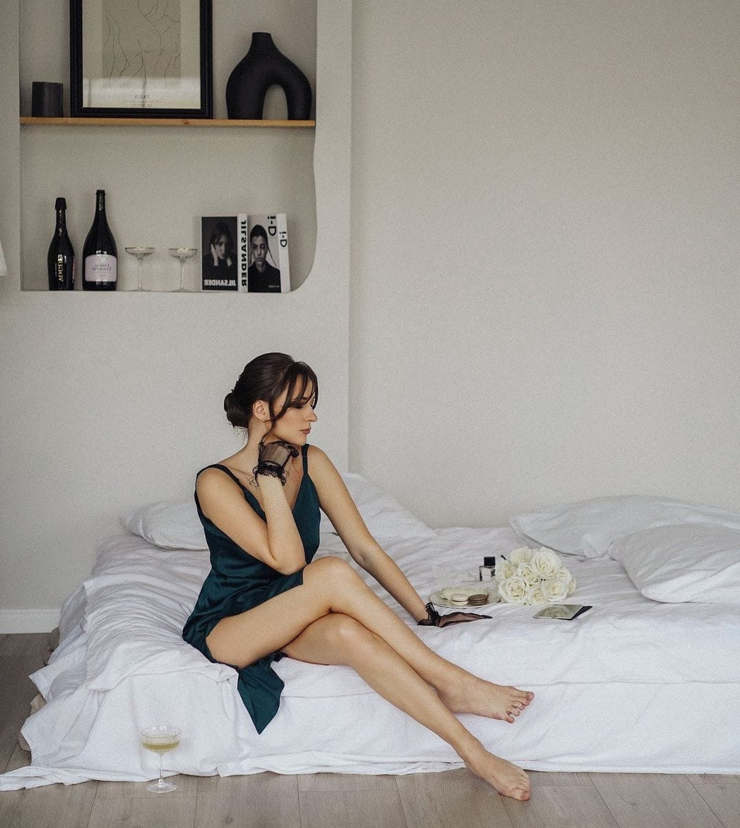 Фэмили зал Большой, аренда 1800 руб/час. Классный фотограф Красноярска Васильева Ирина